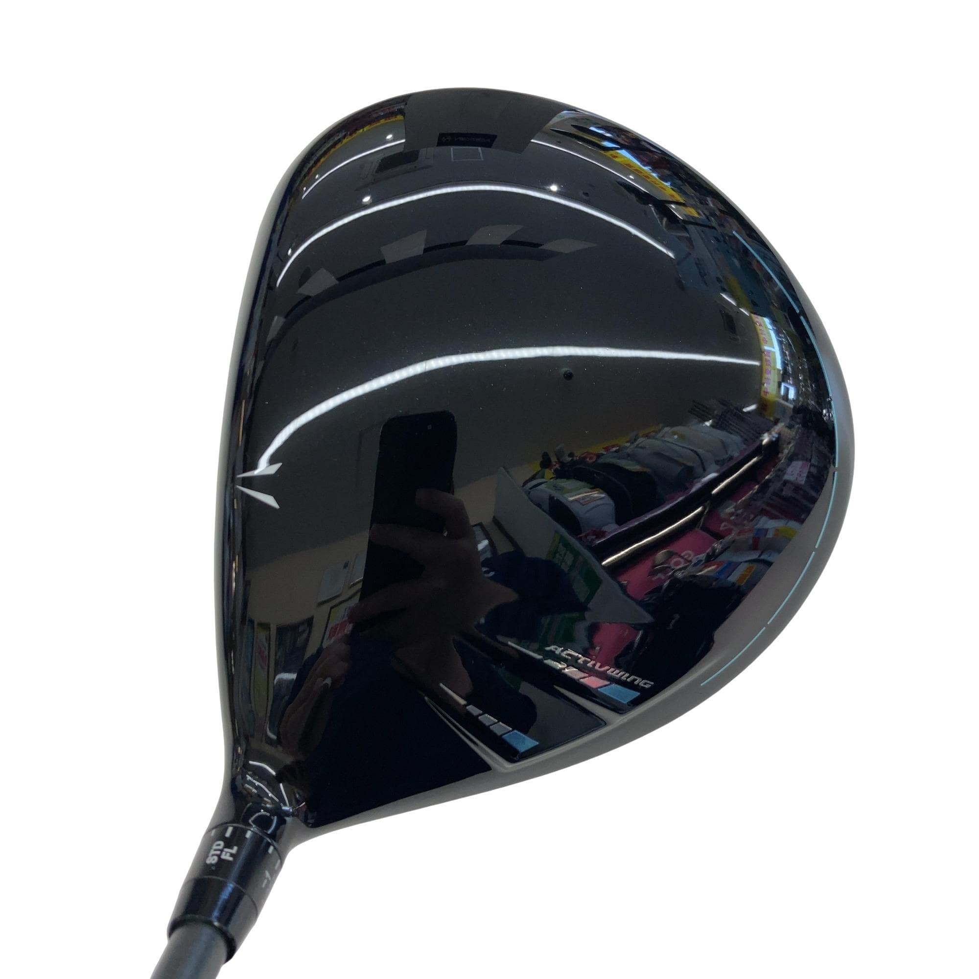 �w�w�h�n�i�Q�O�Q�S�j�@�������@�P�O�D�T°