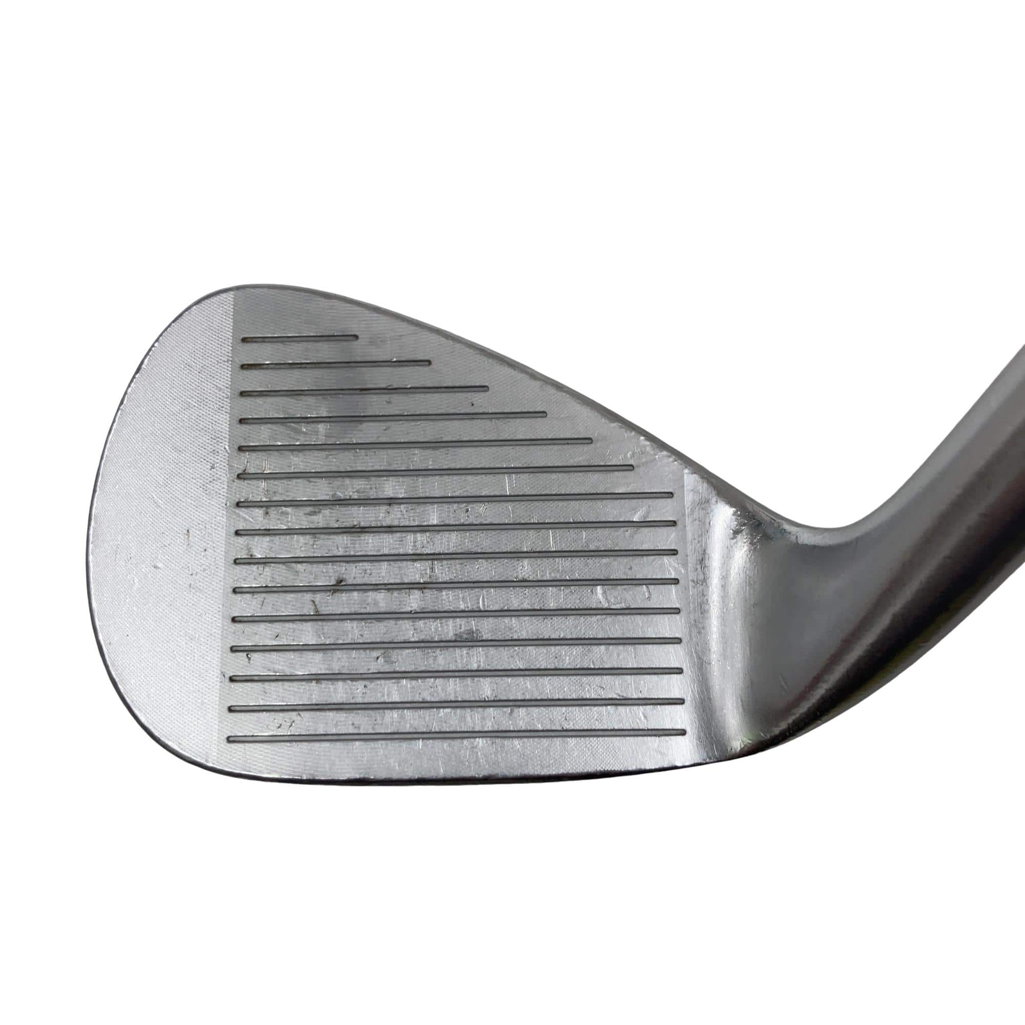 �s�n�t�q�@�v�n�q�k�c�@�s�v�|�v�i�Q�O�P�W�j�@�T�Q°�^�O�X°