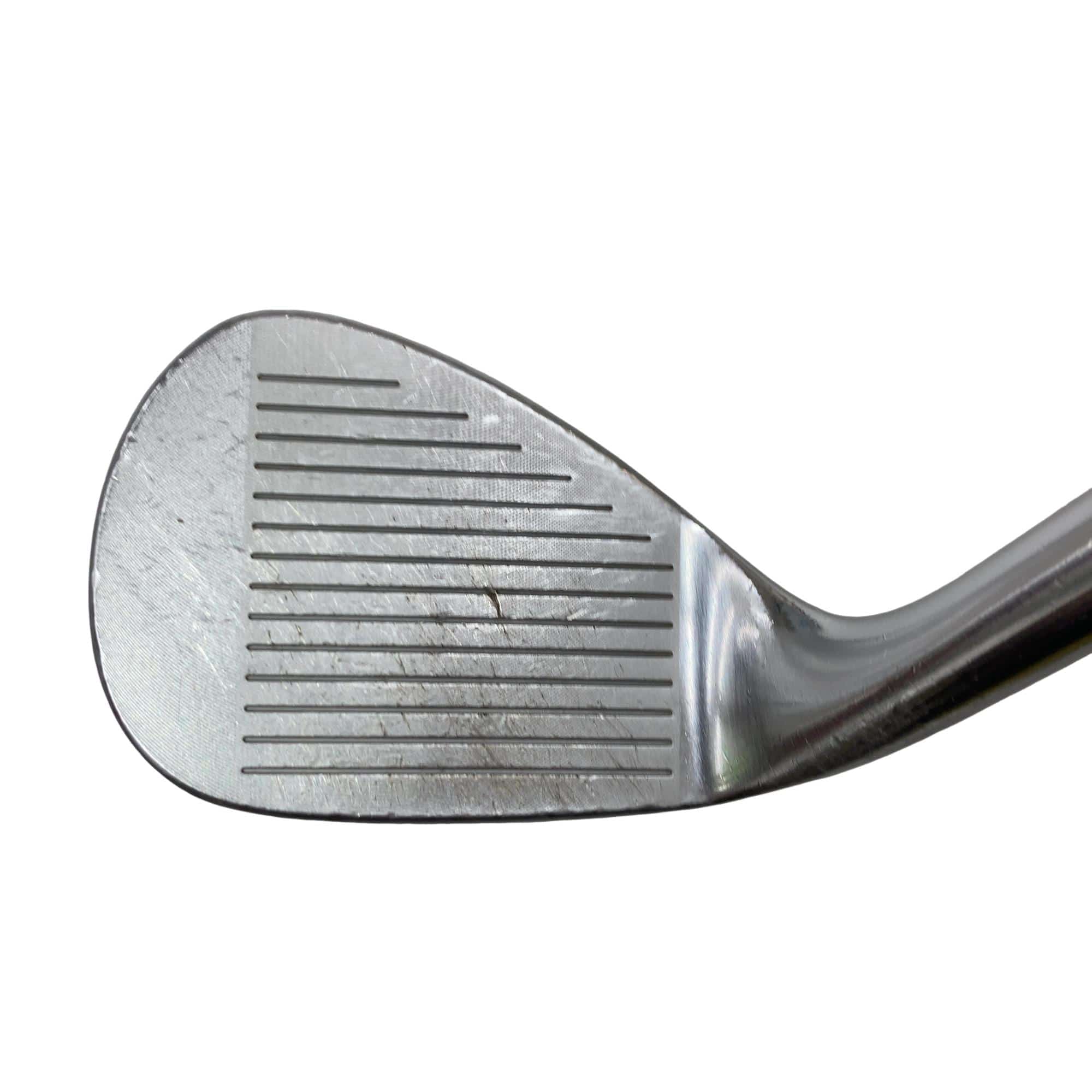 �s�n�t�q�@�v�n�q�k�c�@�s�v�|�v�i�Q�O�Q�P�j�@�T�W°�^�P�Q°�b