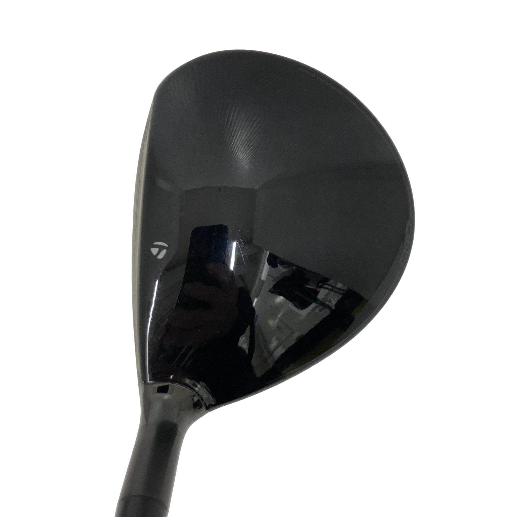 �p���P�O�@�T�v