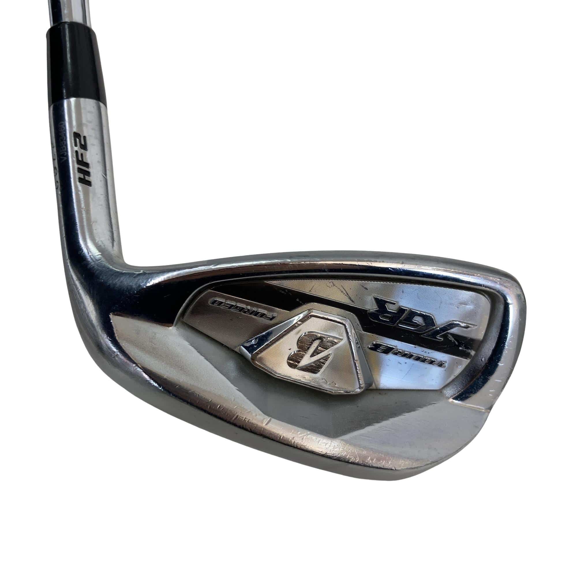 �s�n�t�q�@�a�@�i�f�q�@�g�e�Q�@�U�r�i���{���F�U�{�Z�b�g�j