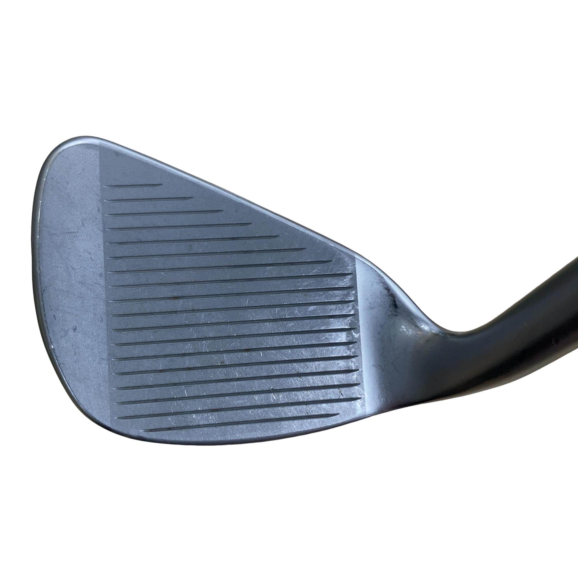 �o�h�m�f�@�f�k�h�c�d�@�S�D�O�@�T�W°�^�O�W°�@�d�x�d�@�Q