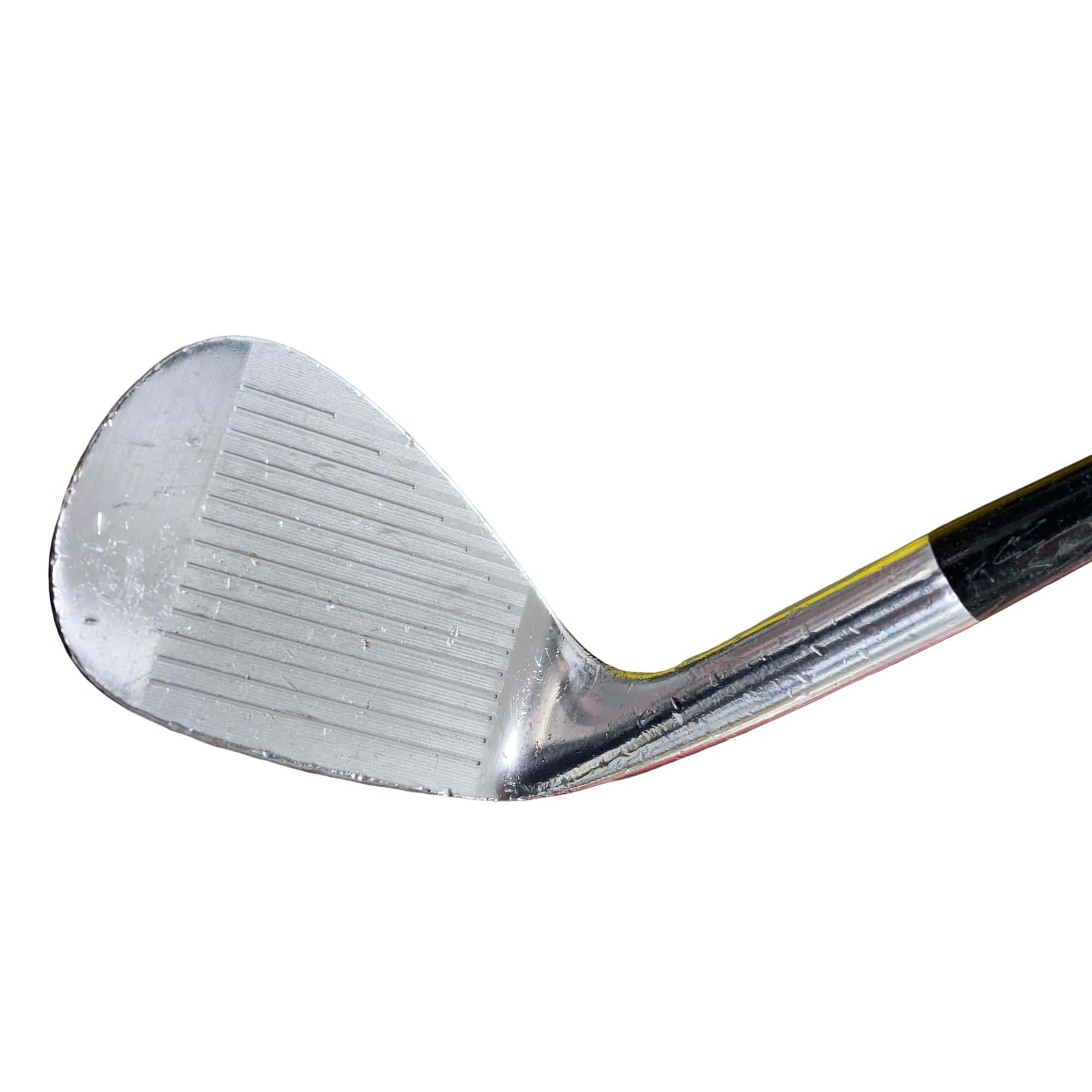 �s�n�t�q�@�a�@�w�v�|�P�i�V���o�[�j�@�T�Q°�^�O�W°