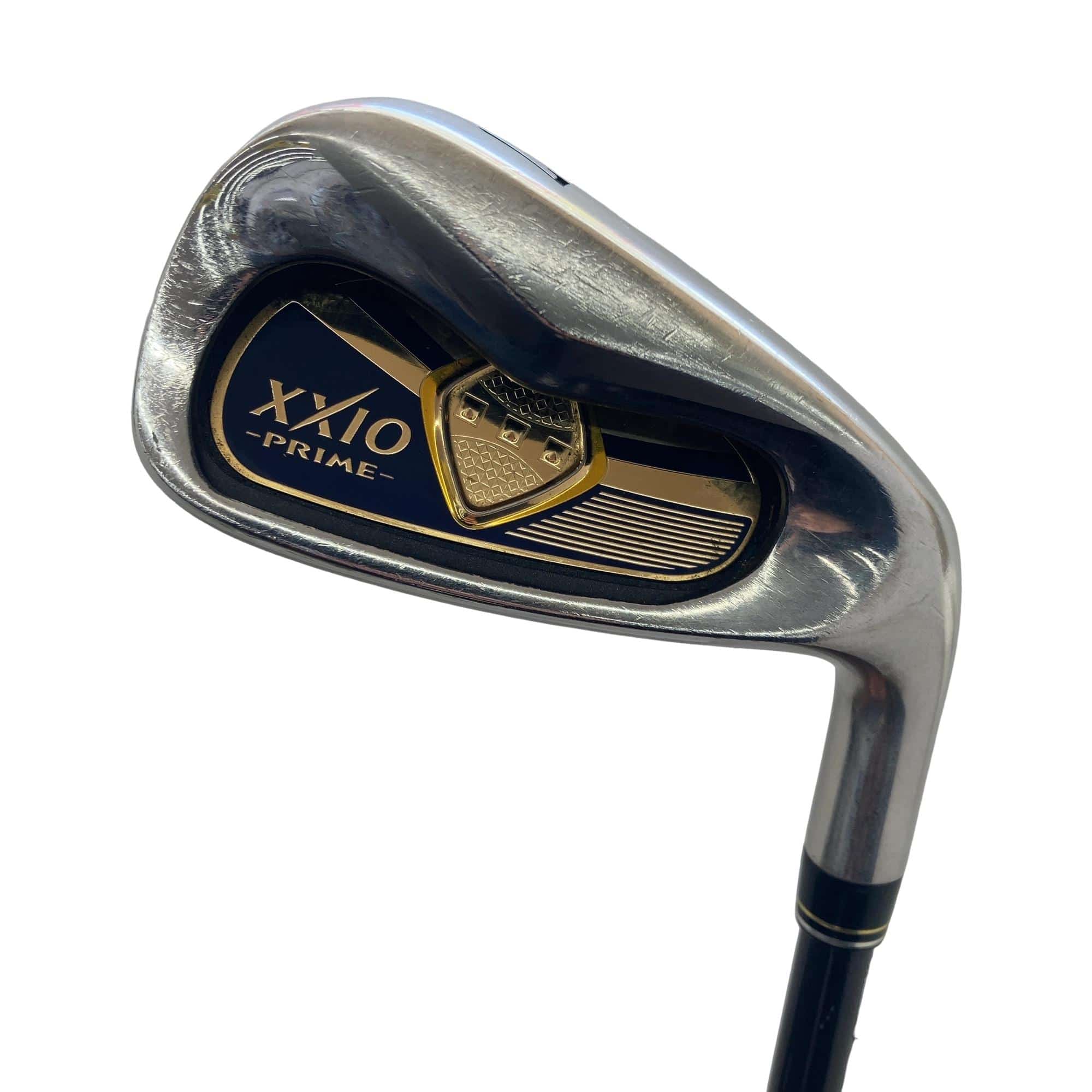 �w�w�h�n�@�o�q�h�l�d�i�Q�O�P�V�j�@�S�r�i���{���F�S�{�Z�b�g�j