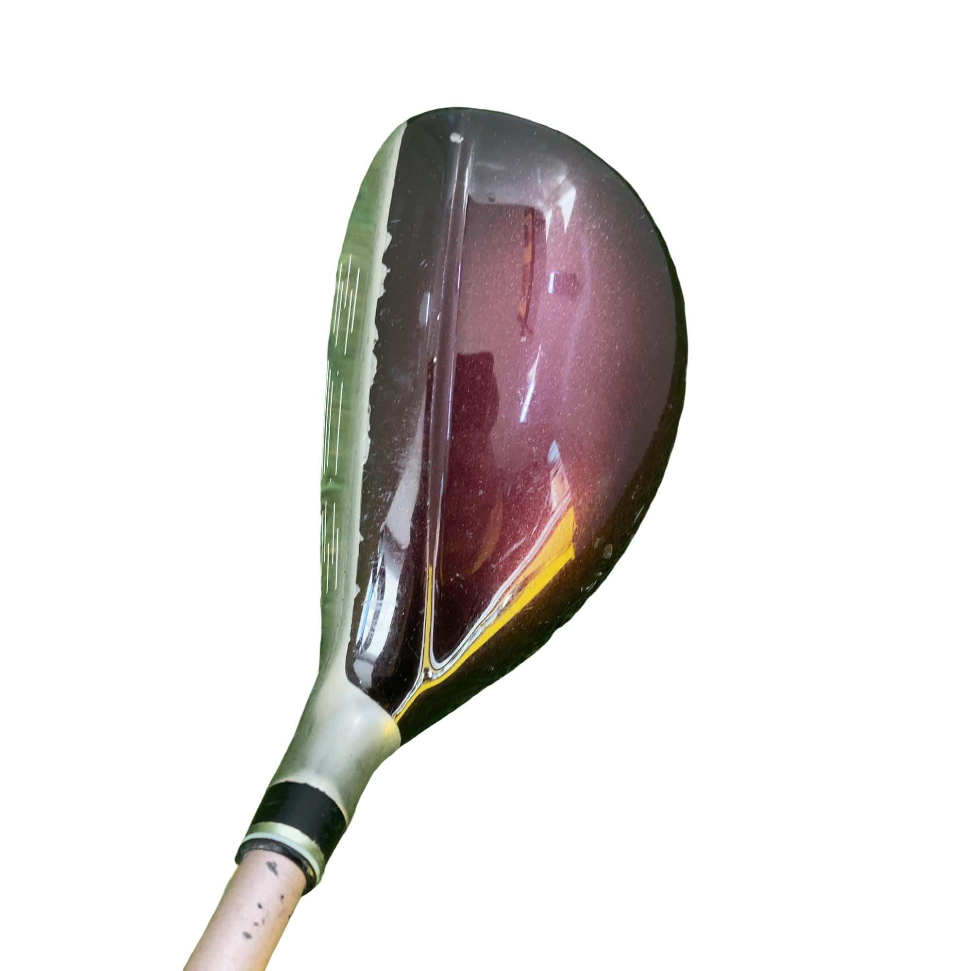 �w�w�h�n�i�Q�O�P�W�j�@�g�V�i�{���h�[�j�@���f�B�[�X