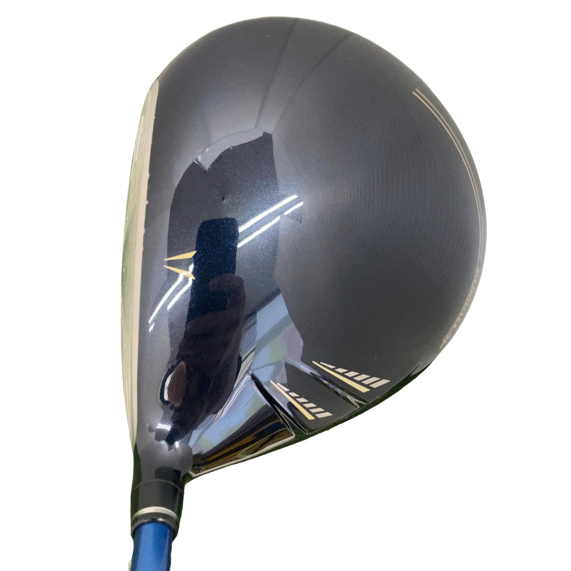 �w�w�h�n�i�Q�O�Q�S�j�@�P�O�D�T°