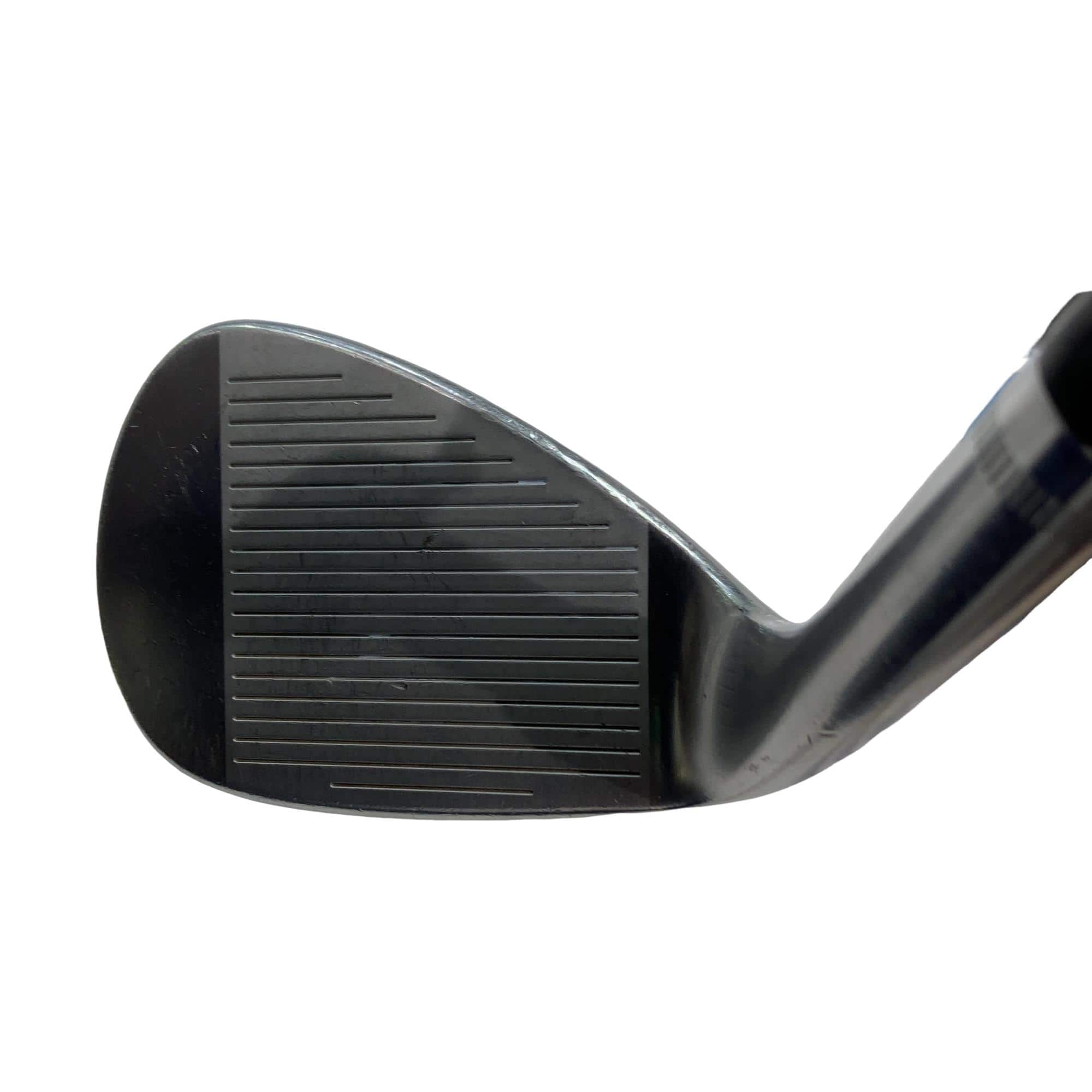 �w�@�r�d�q�h�d�r�@�i�`�v�r�@�b�b�i�s�������@�v�������@�r�������j�@�u���b�V���N�������b�L�@�T�Q°�^�P�O°