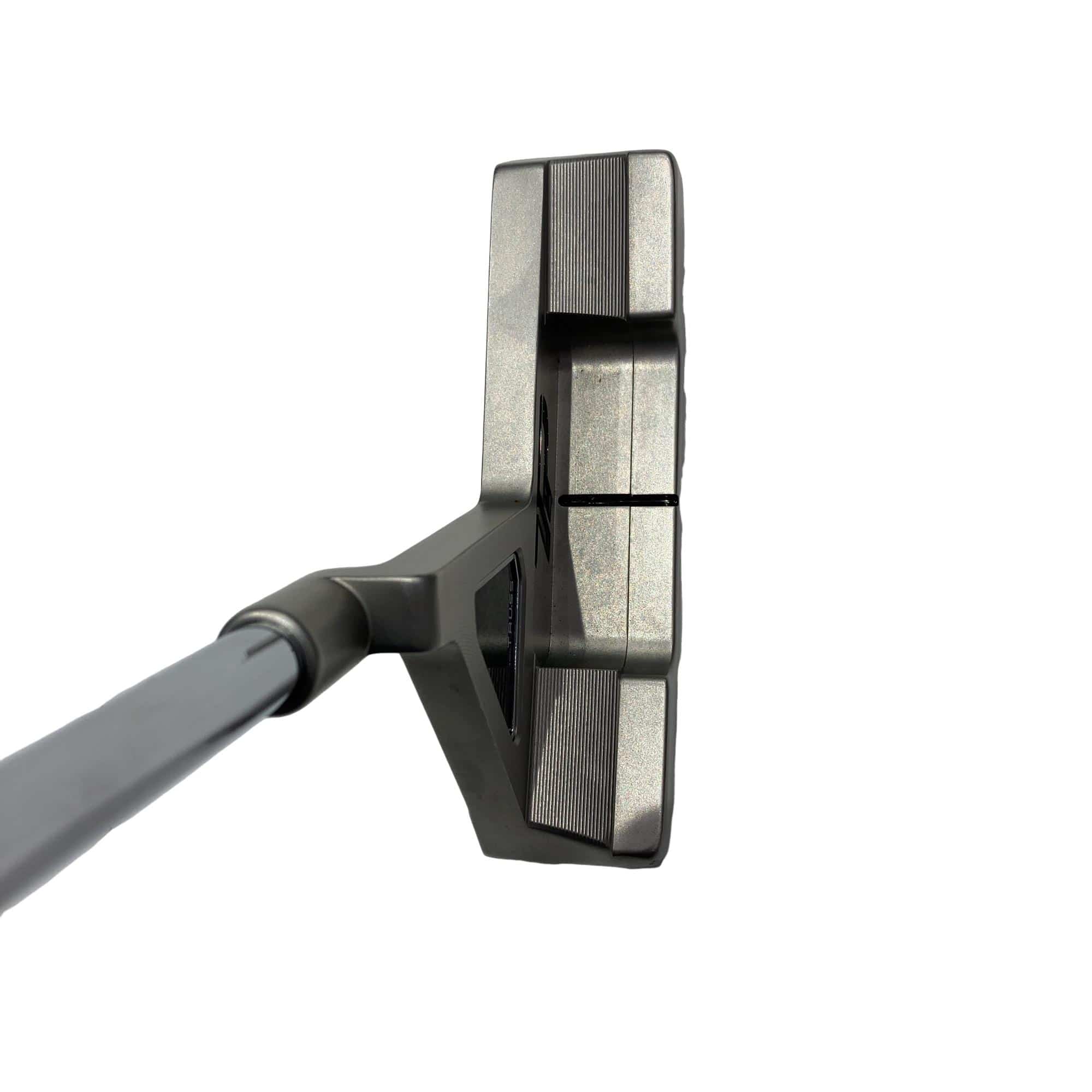 �s�o�@�s�q�t�r�r�@�a�P�s�g�@�R�R�C���`