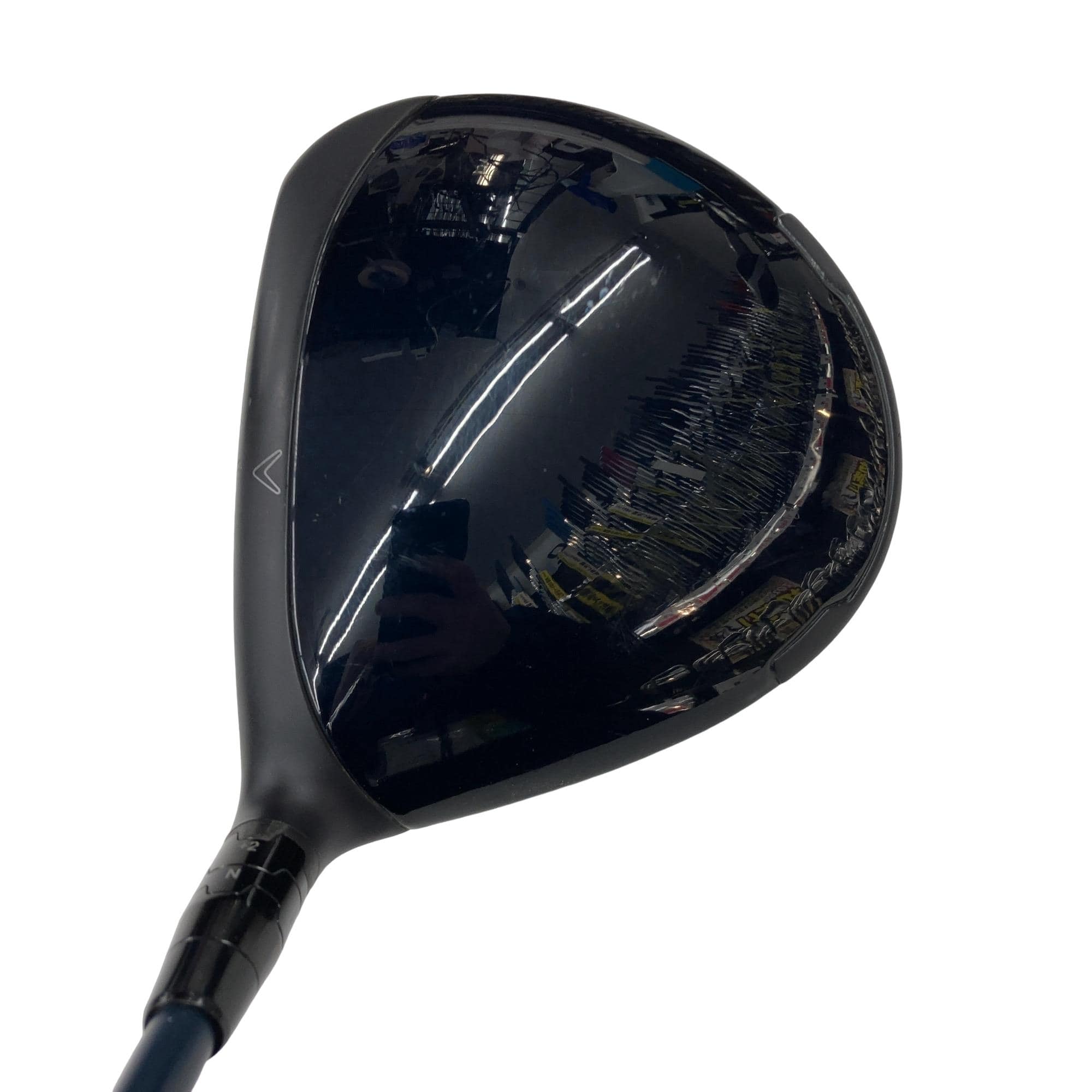 �o�`�q�`�c�x�l�@�P�O�D�T°