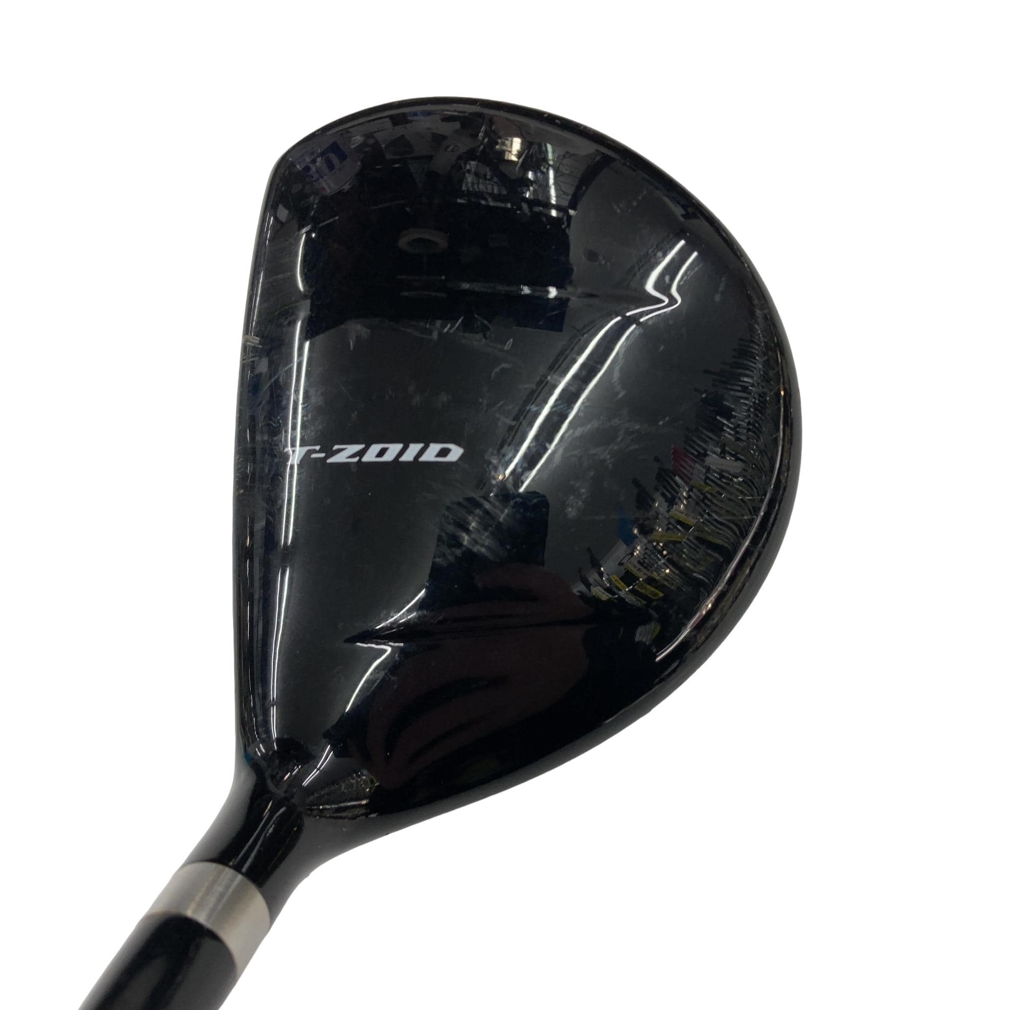 �s�|�y�n�h�c�@�q�u�|�O�Q�@�S�v