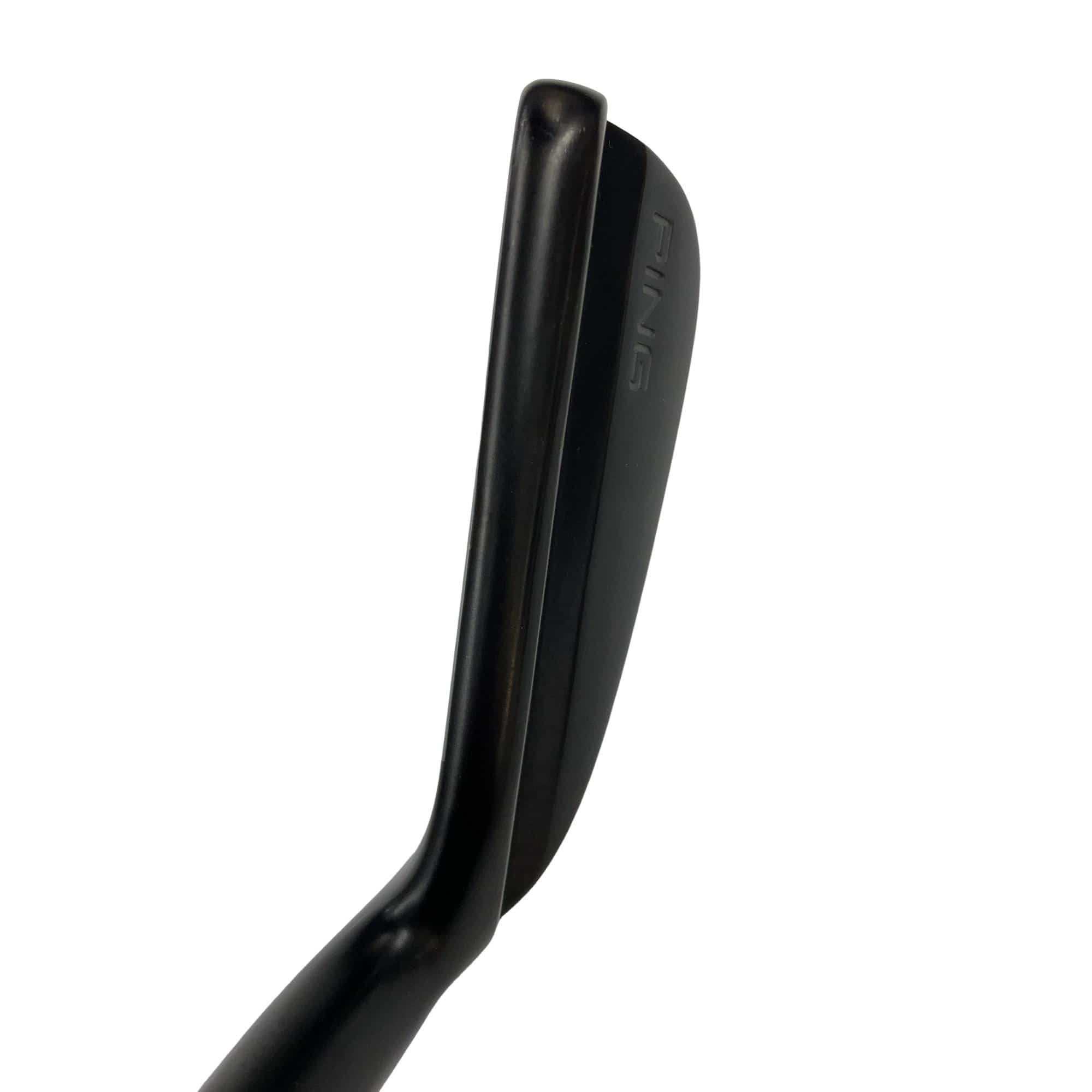 �f�S�Q�T�@�b�q�n�r�r�n�u�d�q�@�t�Q�i�A�[�R�X�����j