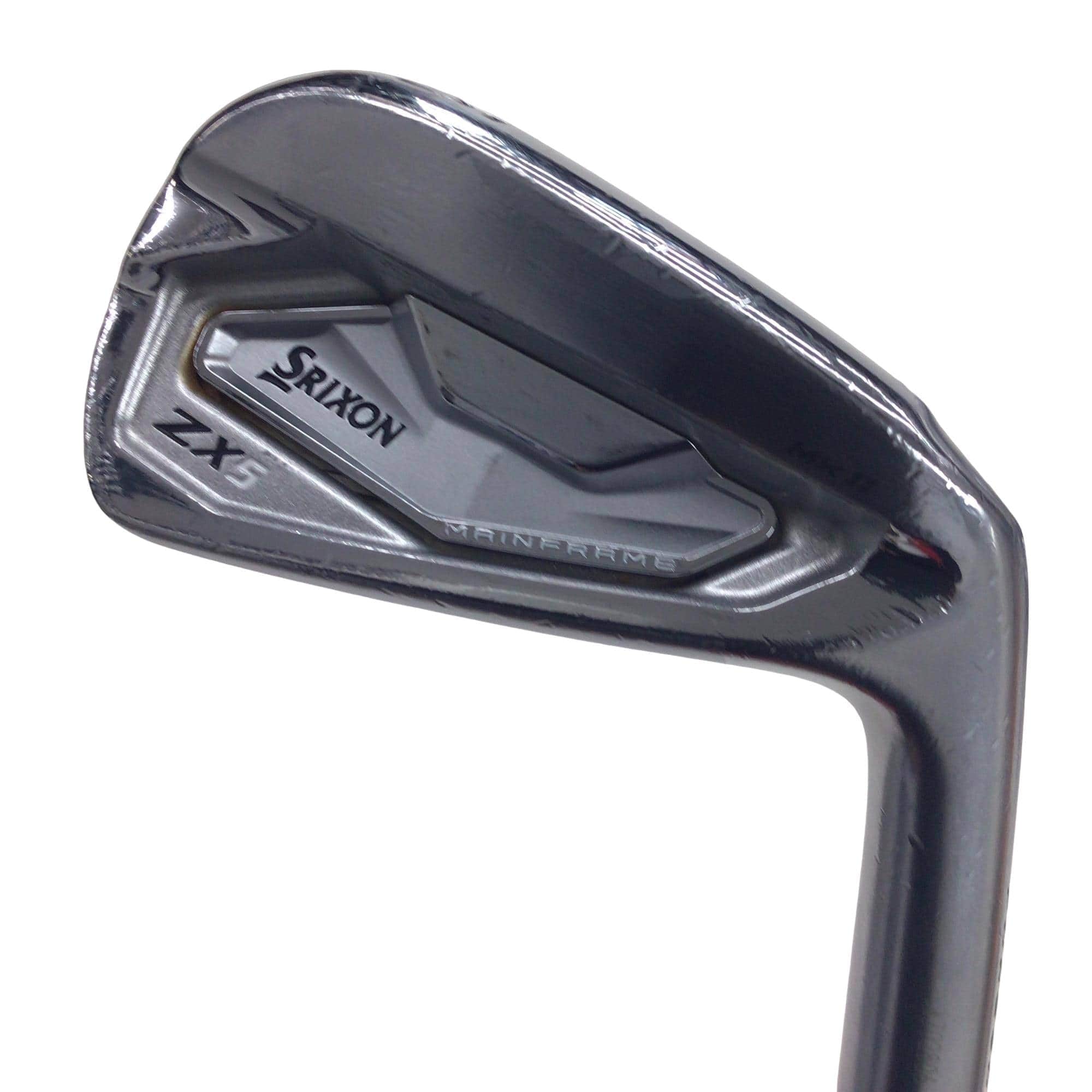 �r�q�h�w�n�m�@�y�w�T�@�l���@�h�h�@�U�r�i���{���F�U�{�Z�b�g�j