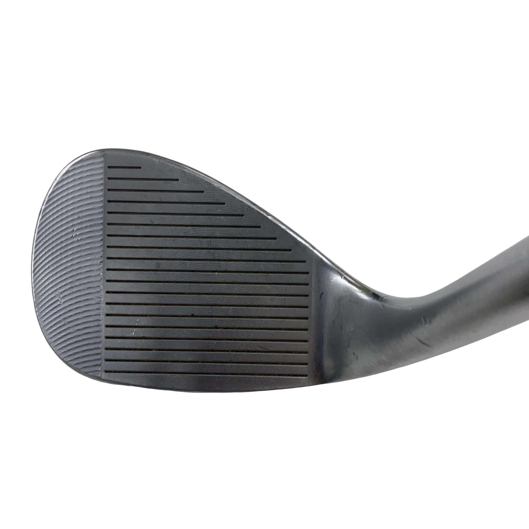 �b�����������������@�q�s�w�|�U�@�y�h�o�b�n�q�d�@�c�A�[�T�e���@�U�O°�^�P�O°�@�l�h�c