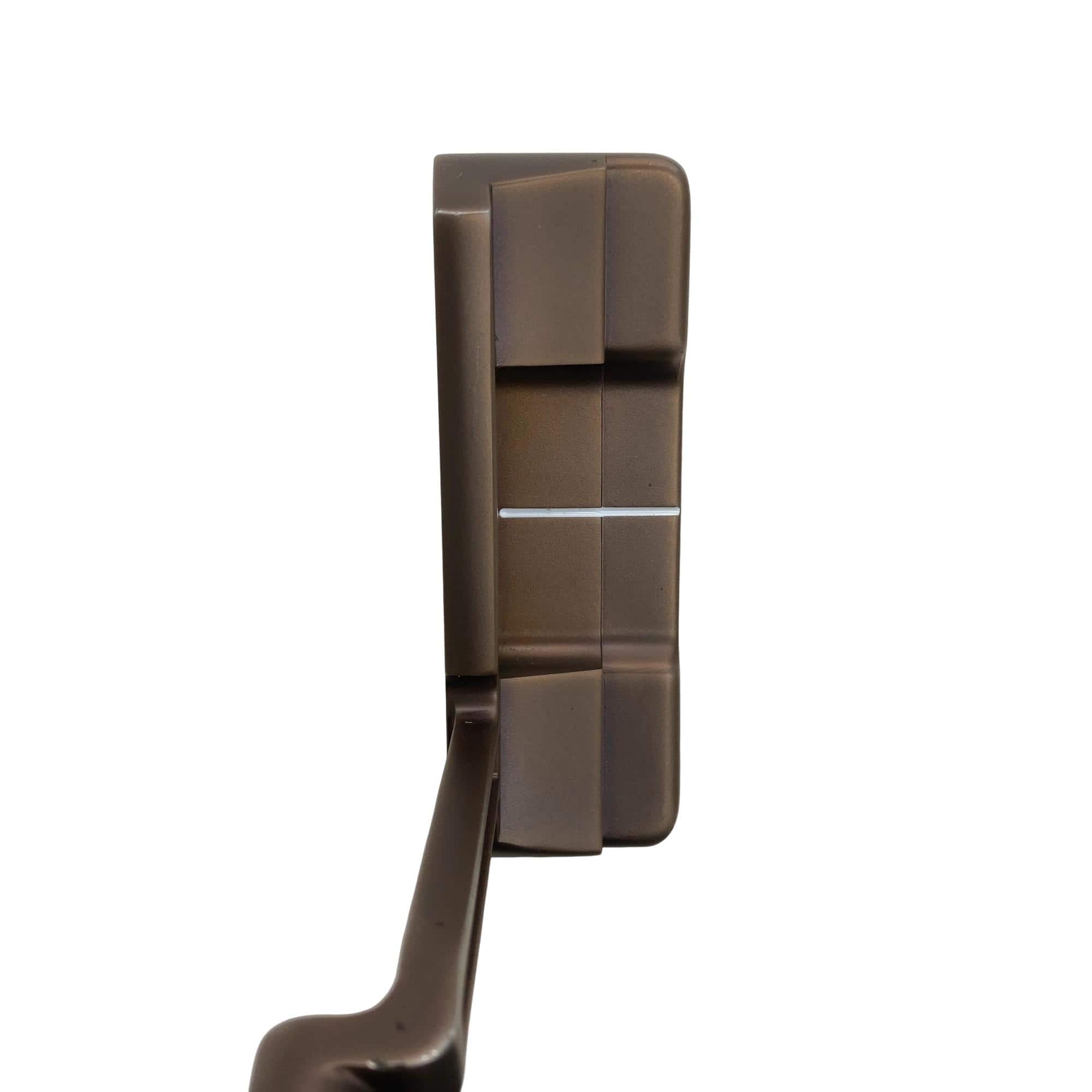 �`���|�n�m�d�@�f�h�q�`�e�e�d�|�a�d�`�l�@�c�v�@�R�S�C���`