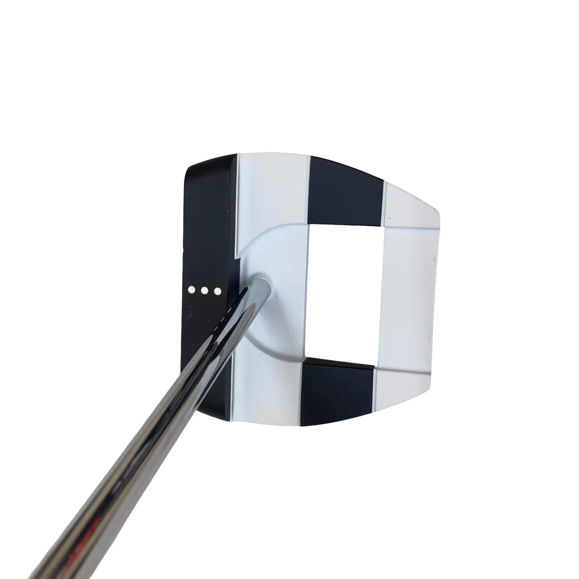 �`���|�n�m�d�@�r�p�t�`�q�d�@�Q�@�r�p�t�`�q�d�@�i�`�h�k�a�h�q�c�@�R�R�C���`