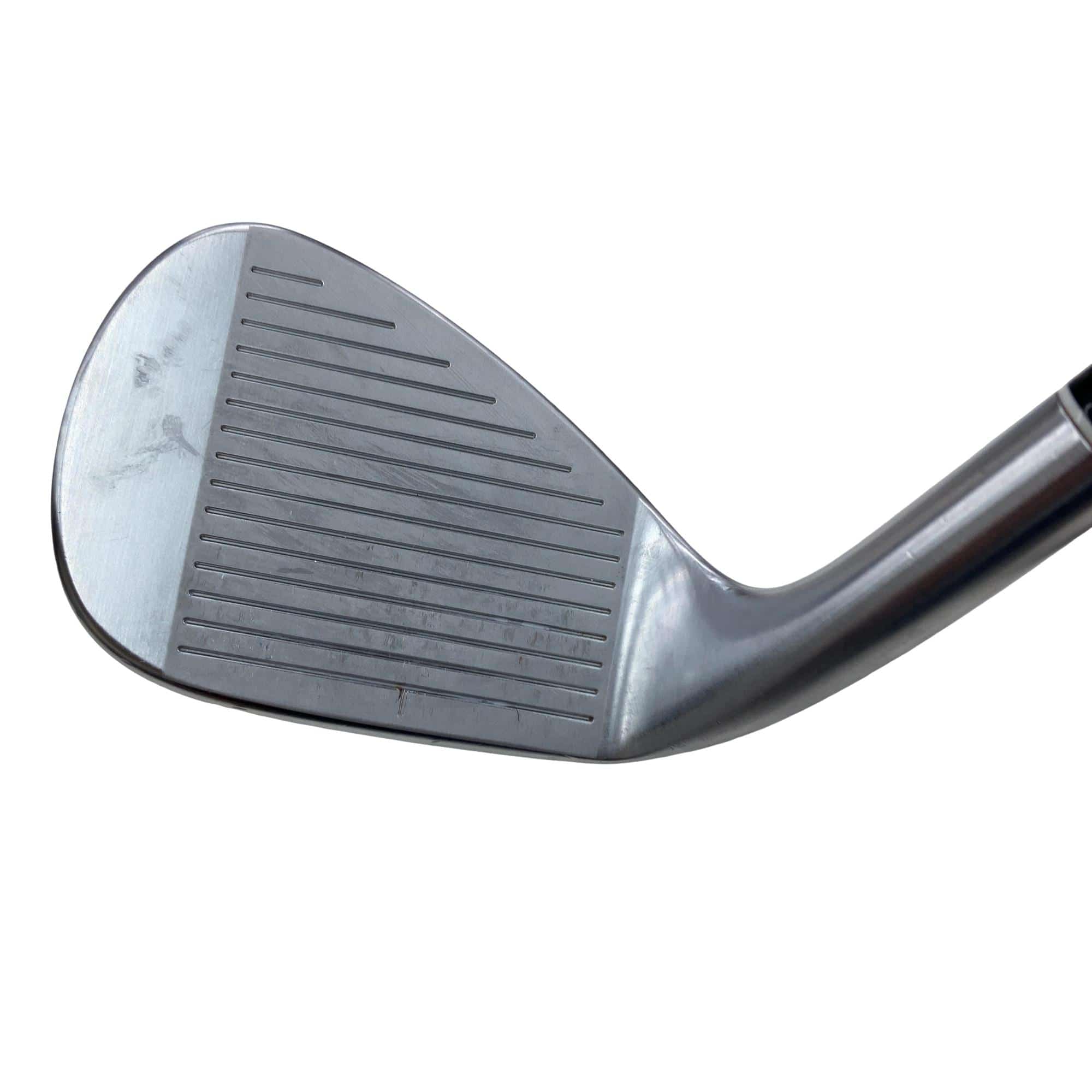 �c�i�|�U�@�S�U°