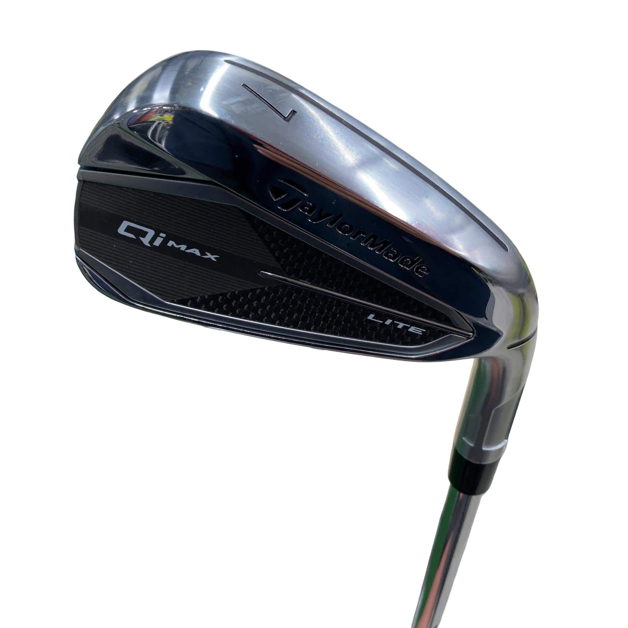 �p���@�l�`�w�@�k�h�s�d�@�W�r�i���{���F�W�{�Z�b�g�j