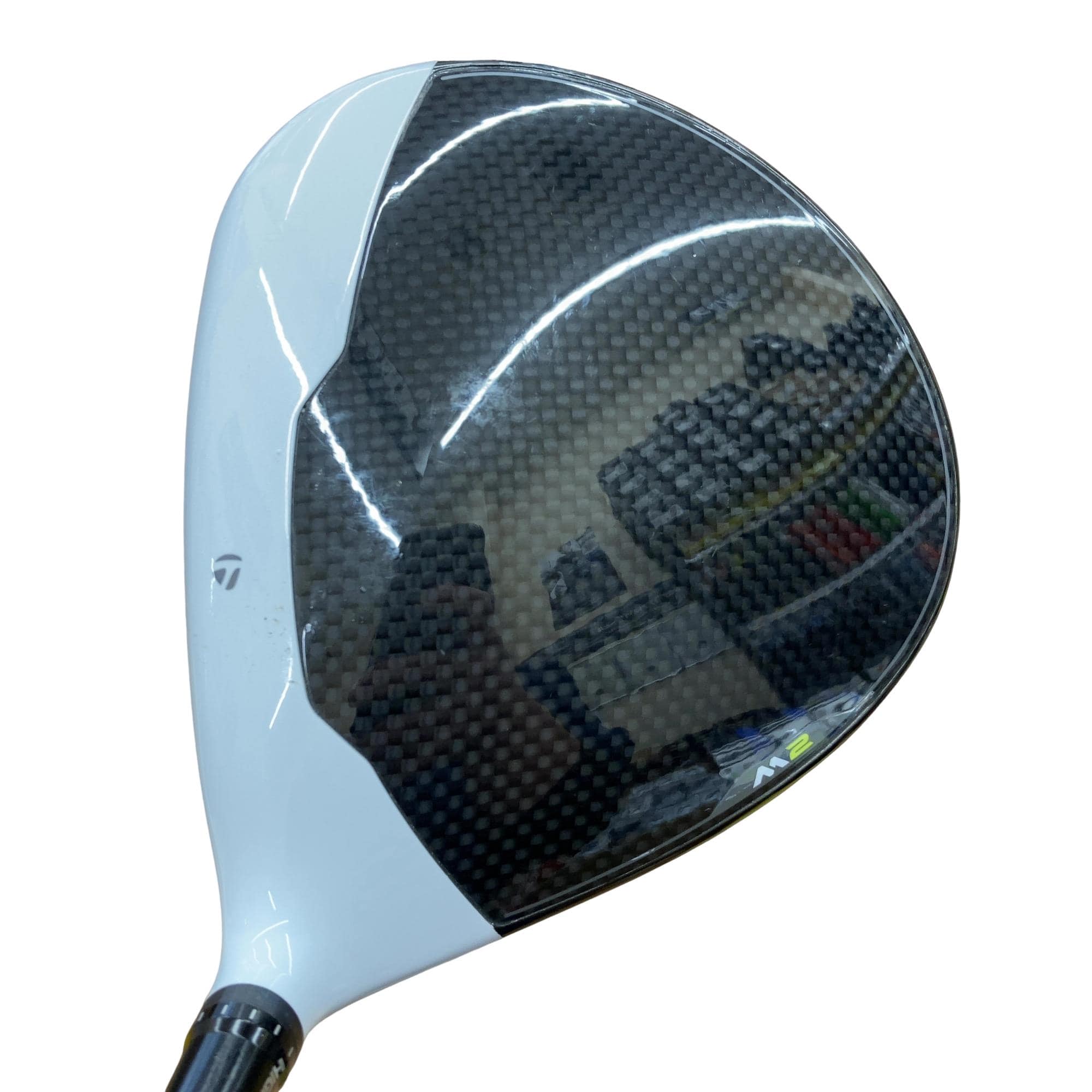 �l�Q�i�Q�O�P�V�j�@�c�|�s�x�o�d�@�@�X�D�T°�@�t�r�`