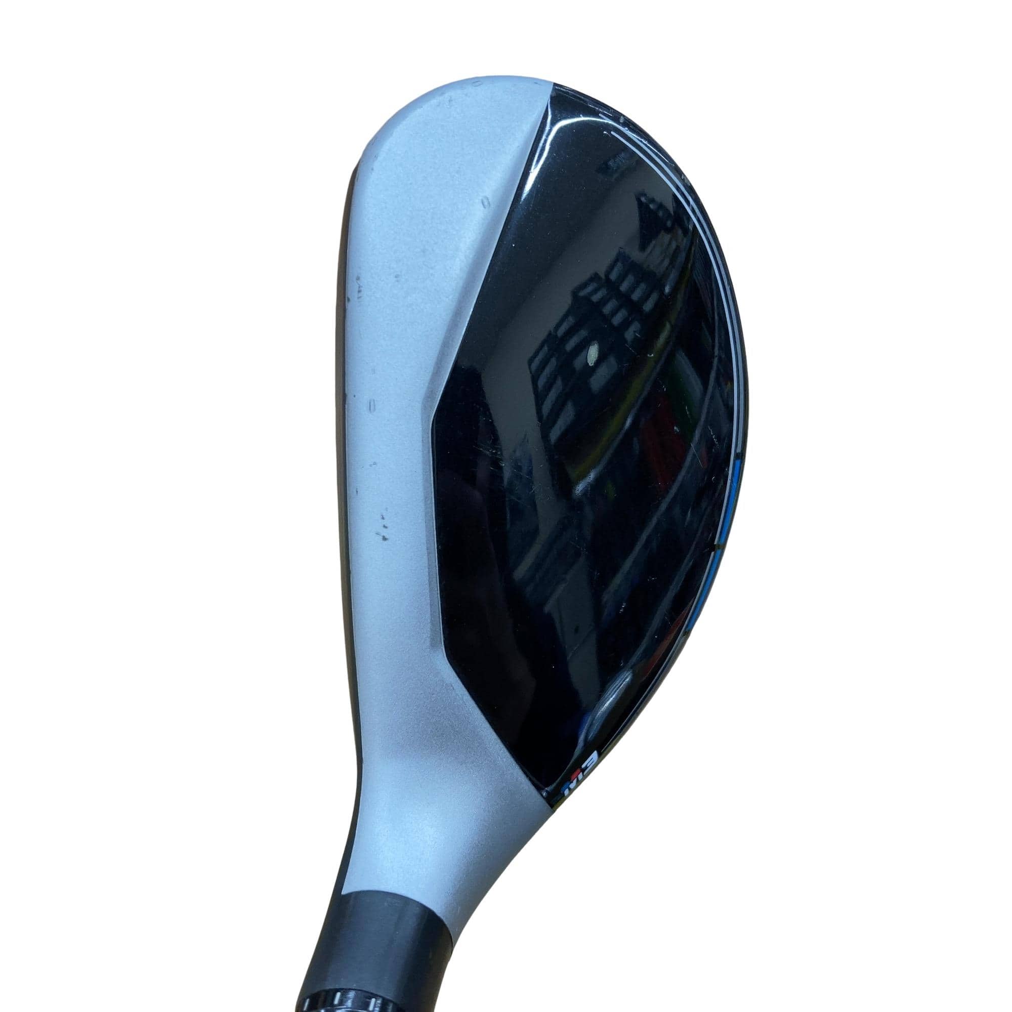 �l�R�@�t�S