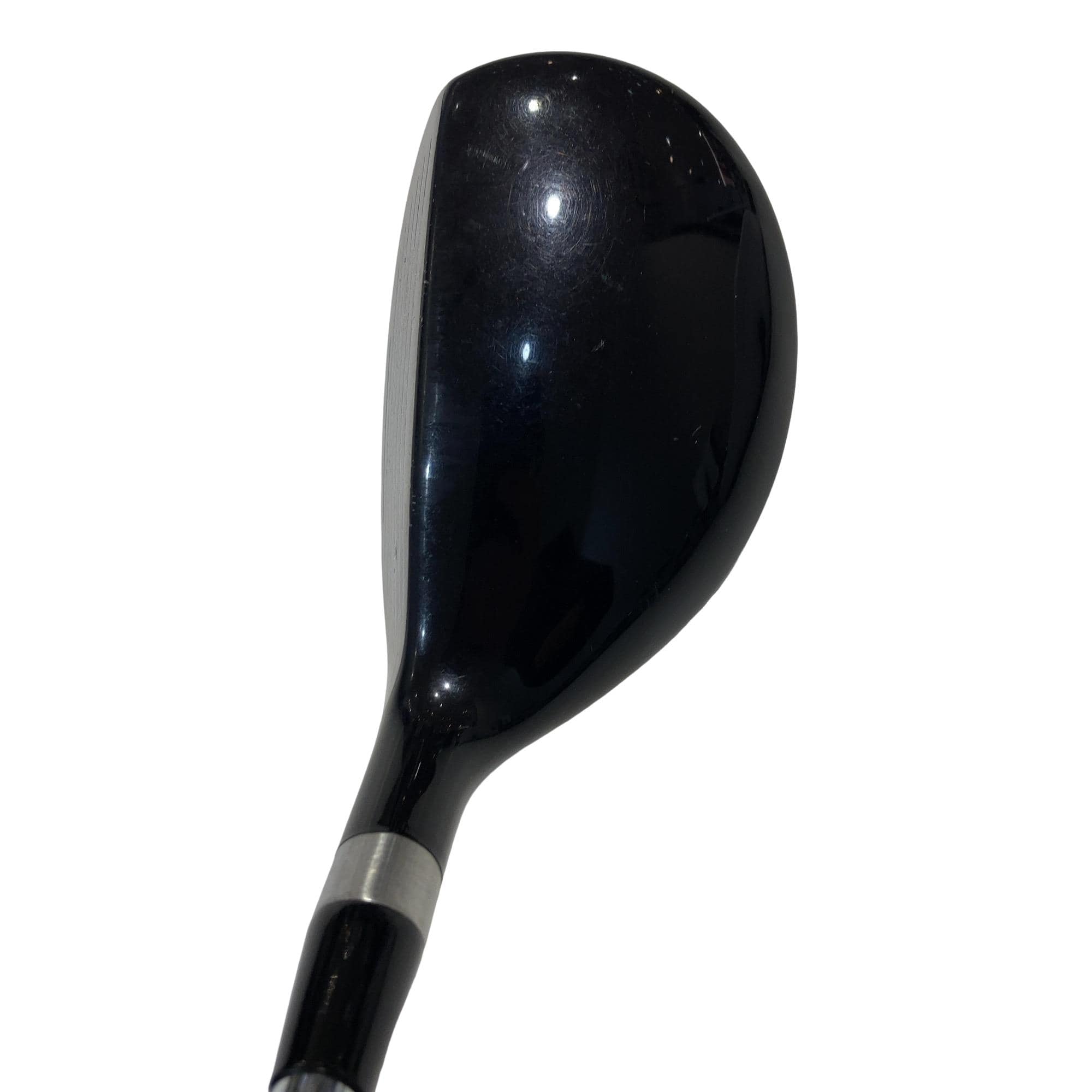 �������������@�w�i�Q�O�P�R�j�@�t�S�{