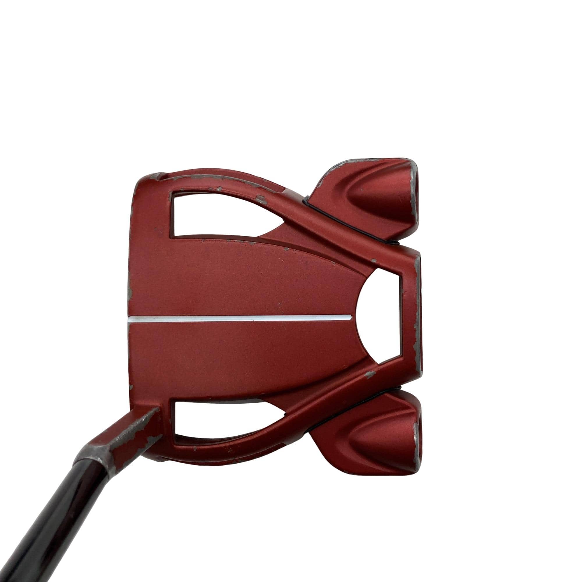 �r�����������@�s�������@�q�d�c�i�s�T�C�g���C���j�@�V���[�g�X�����g�@�R�S�C���`�@�t�r�`