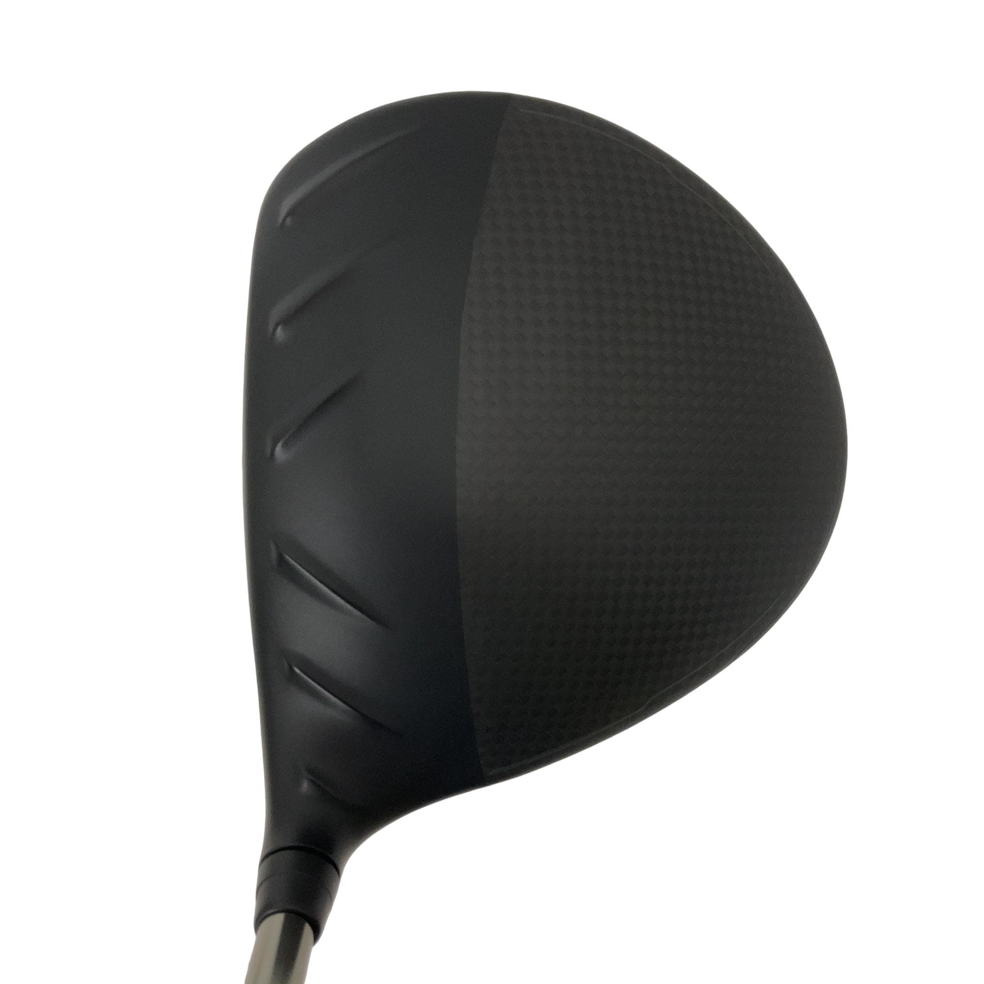 �f�S�S�O�@�l�`�w�@�@�X°