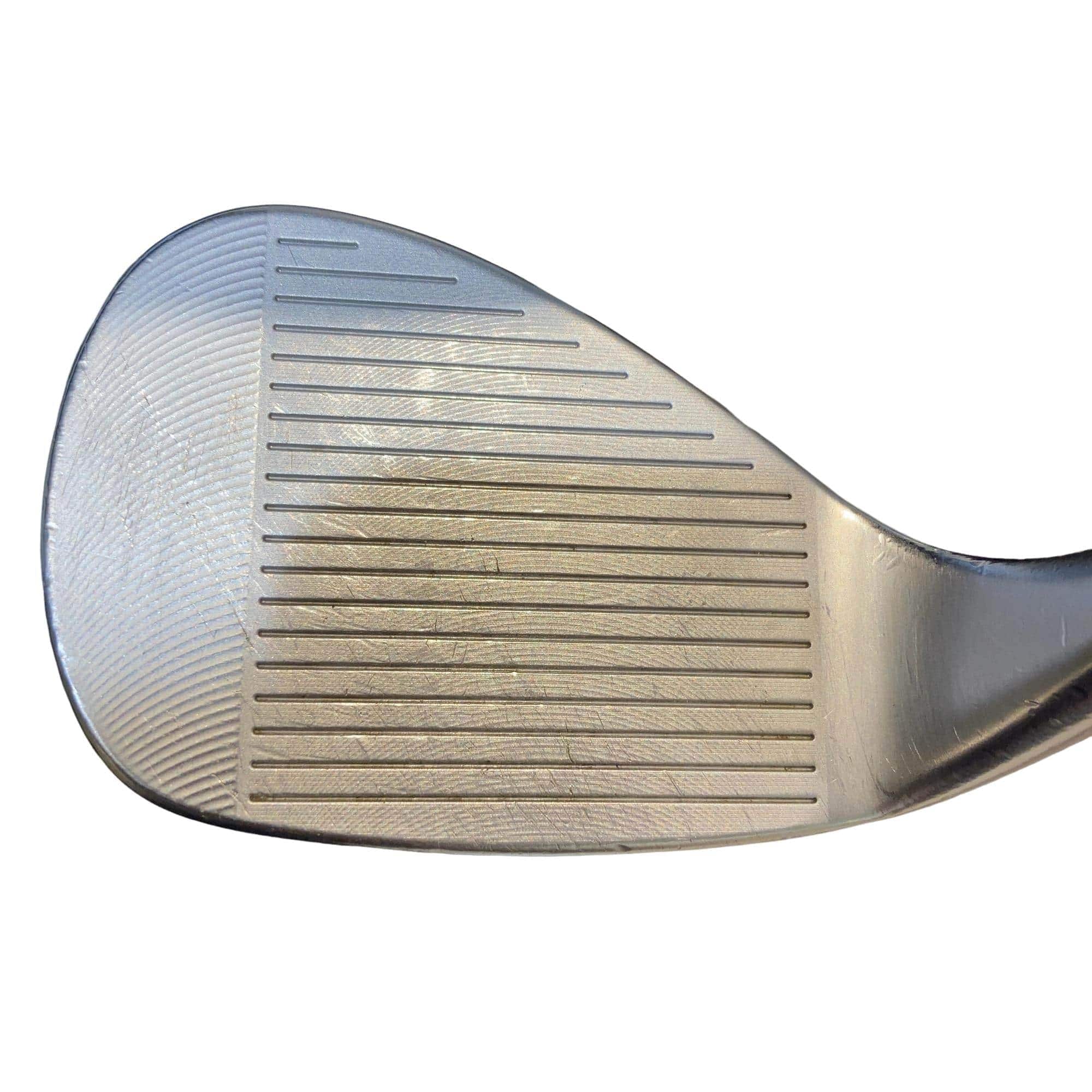 �b�����������������@�q�s�w�@�y�h�o�b�n�q�d�@�c�A�[�T�e���@�T�W°�^�P�Q°�@�e�t�k�k