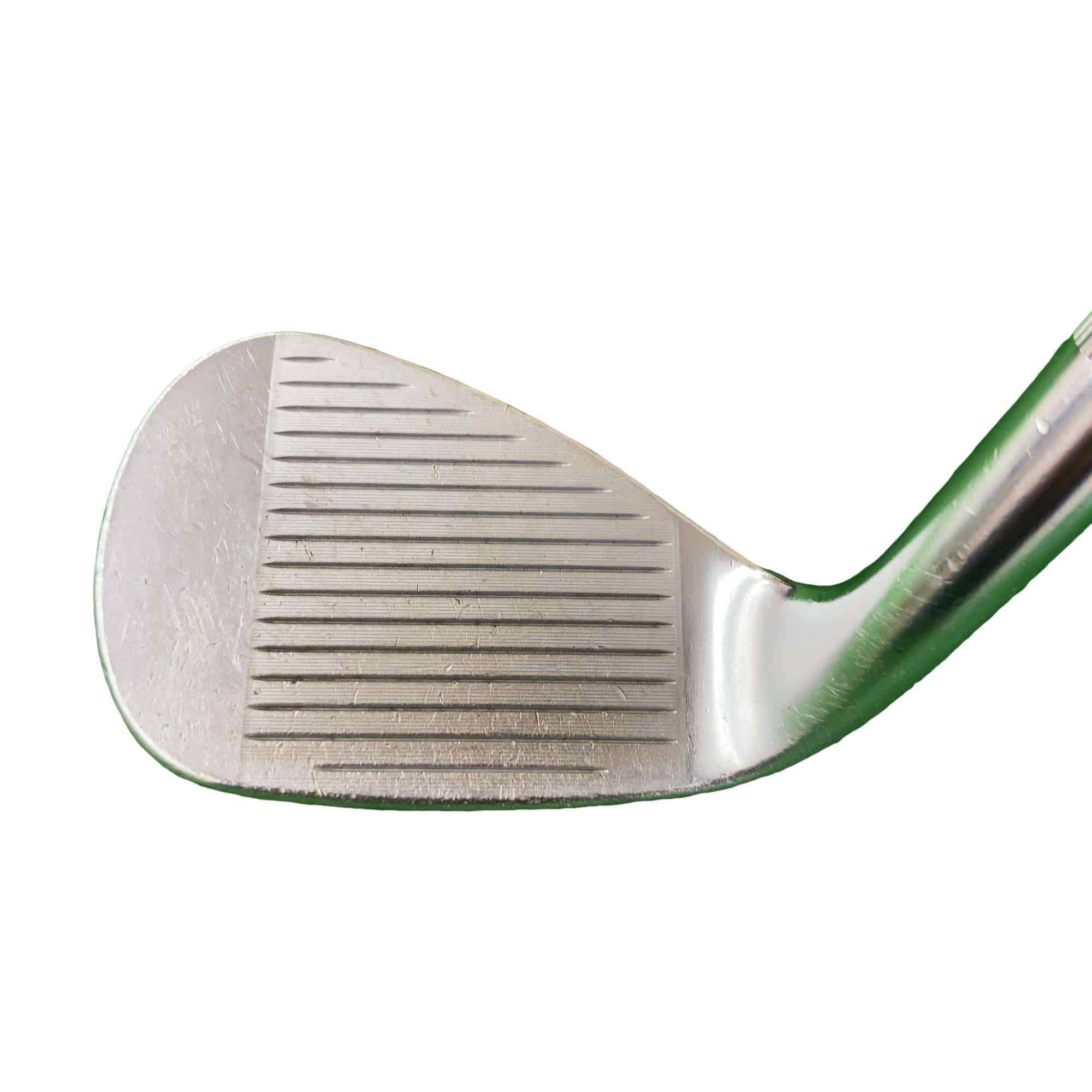 �l�c�@�T�@�i�`�v�r�@�N�����@�T�W°�^�P�Q°�w