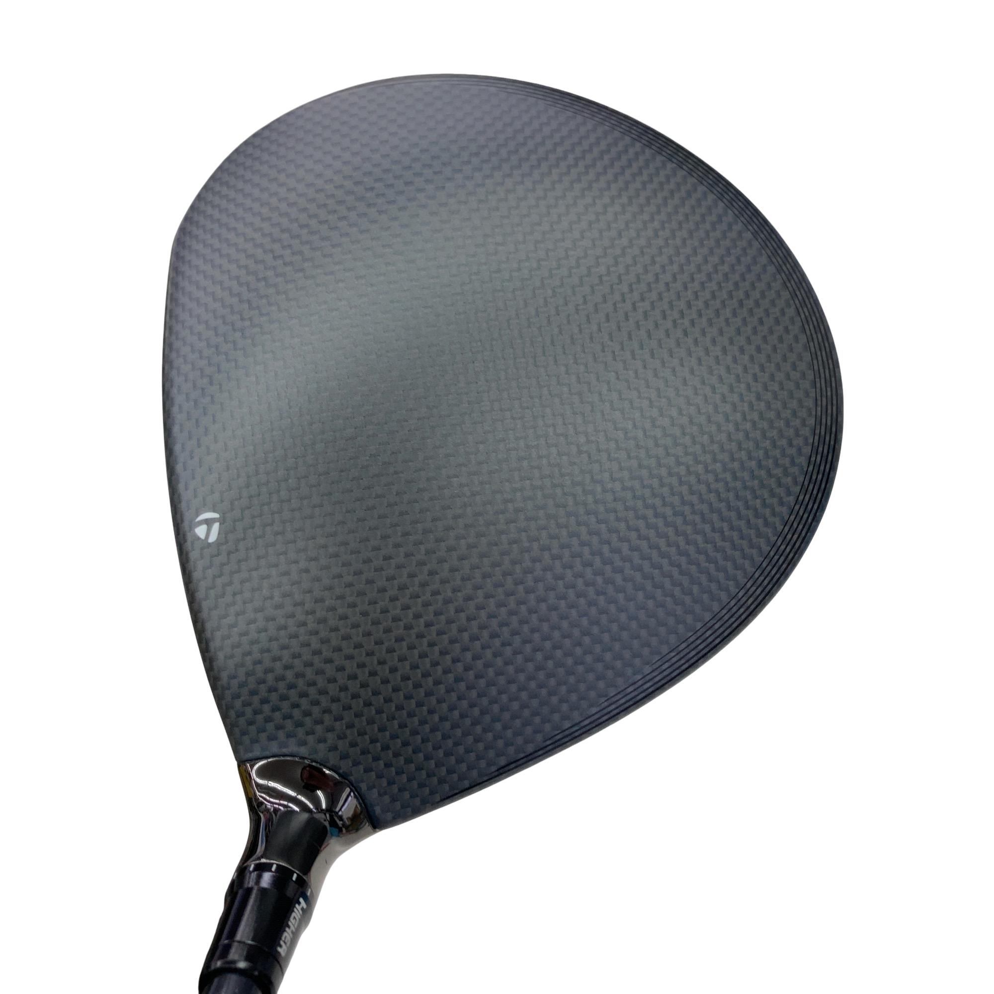 �p���R�T�@�@�X°