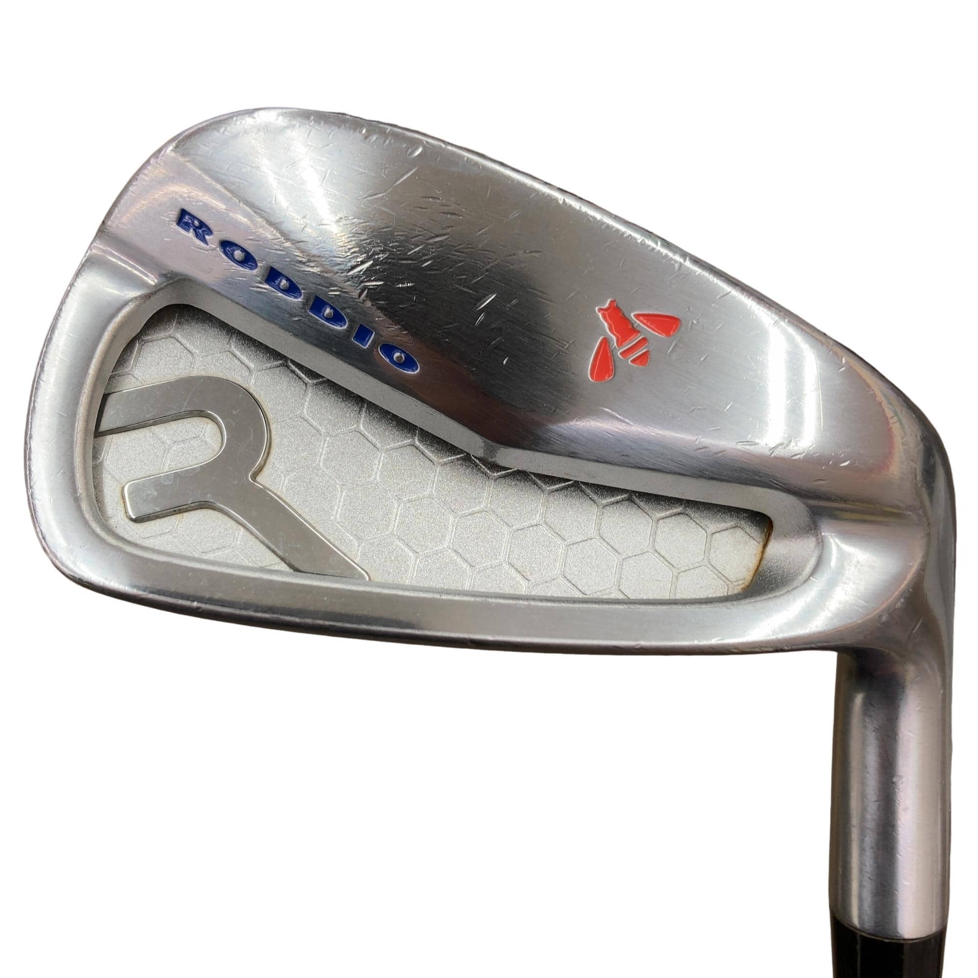 �q�n�c�c�h�n�@�o�b�@�e�n�q�f�d�c�@�U�r�i���{���F�T�{�Z�b�g�j