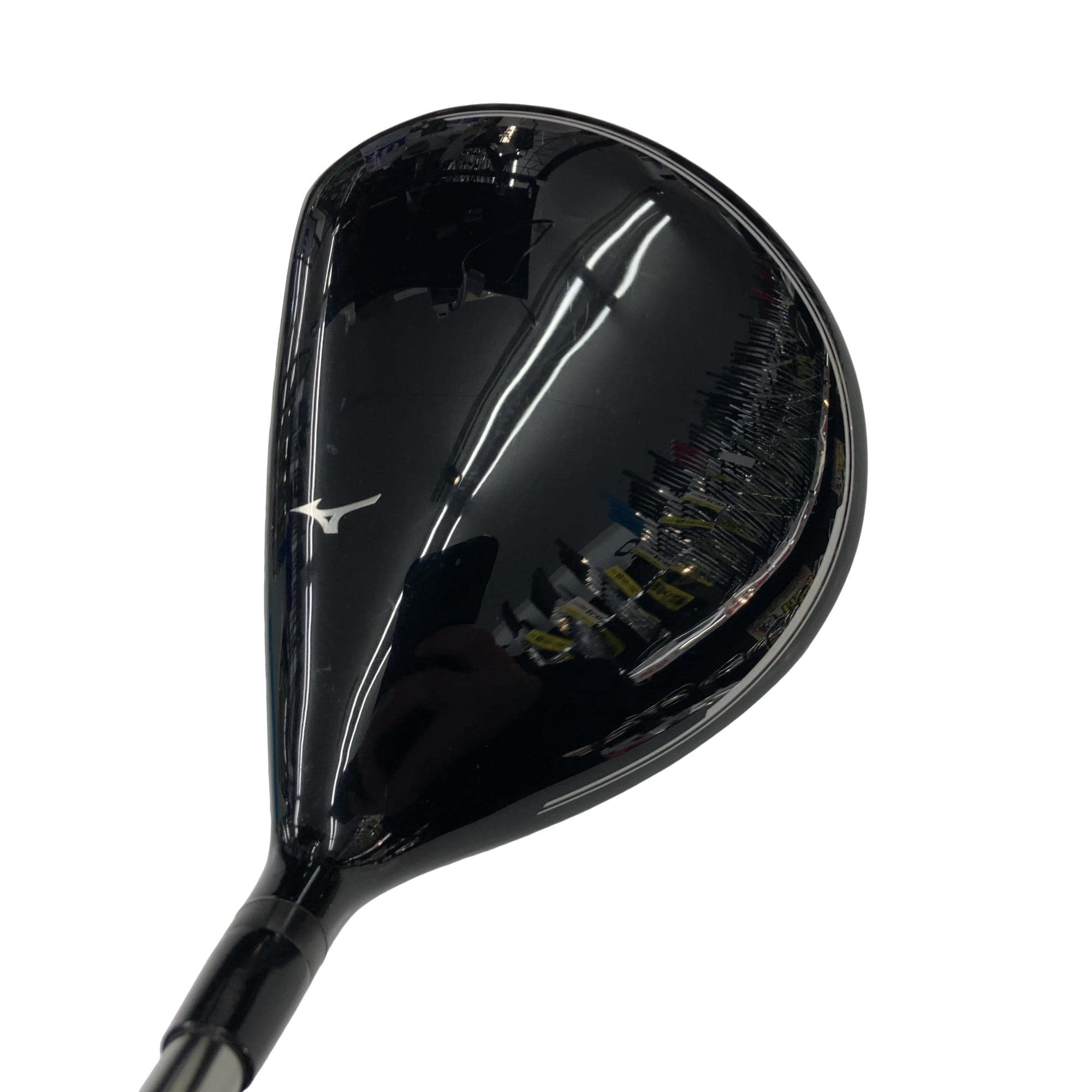 �l�����������@�r�s�Q�O�O�w�@�T�v