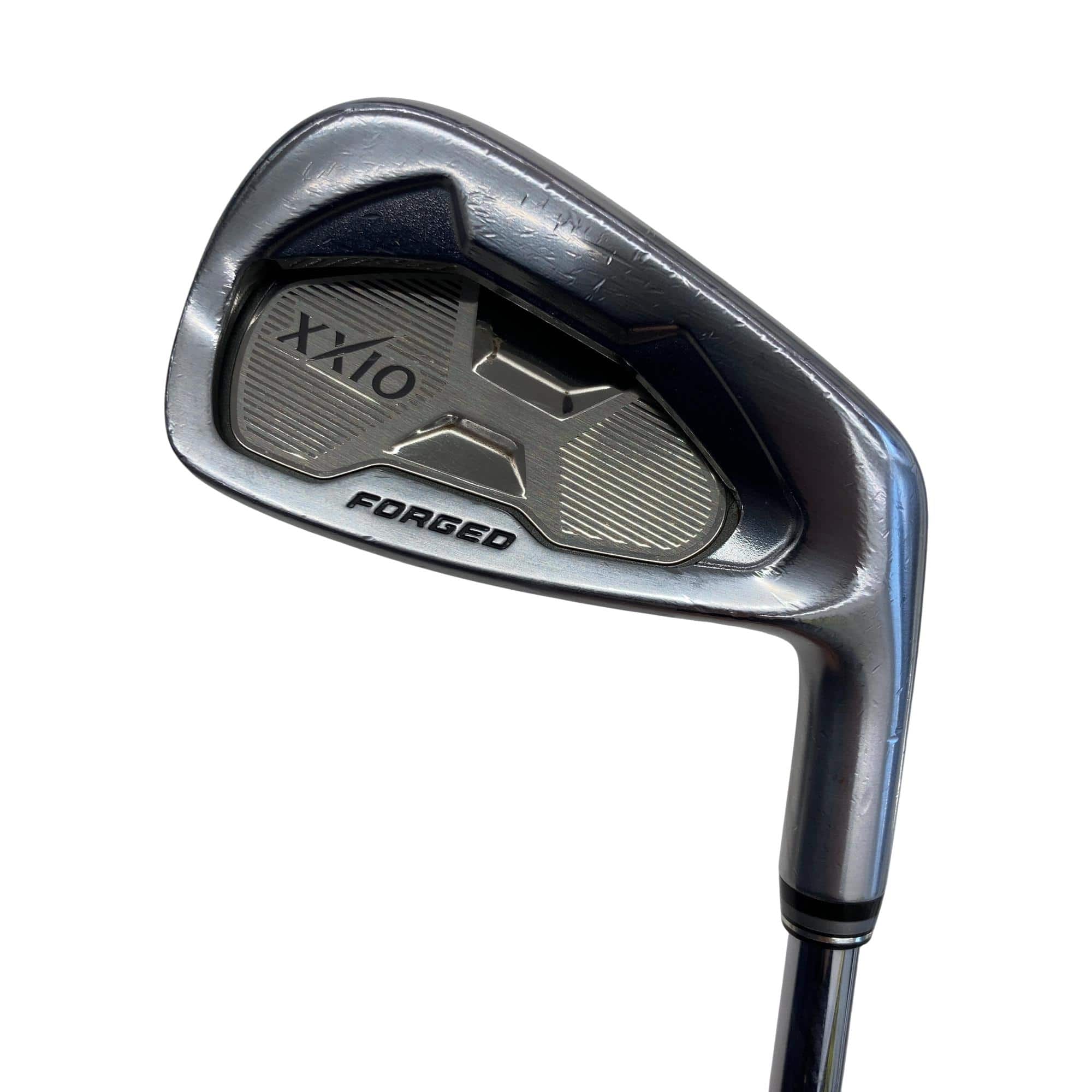 �w�w�h�n�@�e�n�q�f�d�c�i�Q�O�P�T�j�@�U�r�i���{���F�U�{�Z�b�g�j