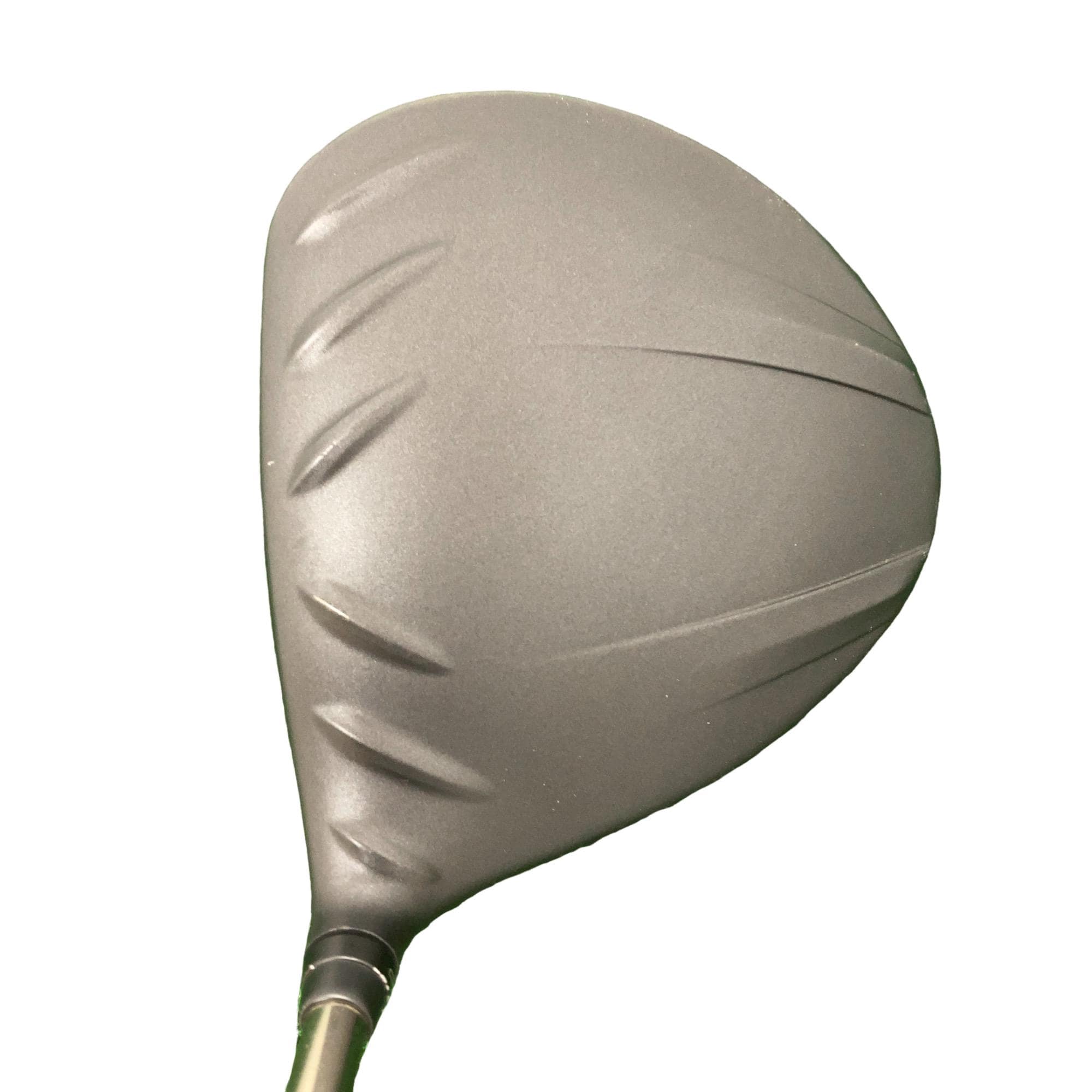 �f�S�P�O�@�o�k�t�r�@�@�X°