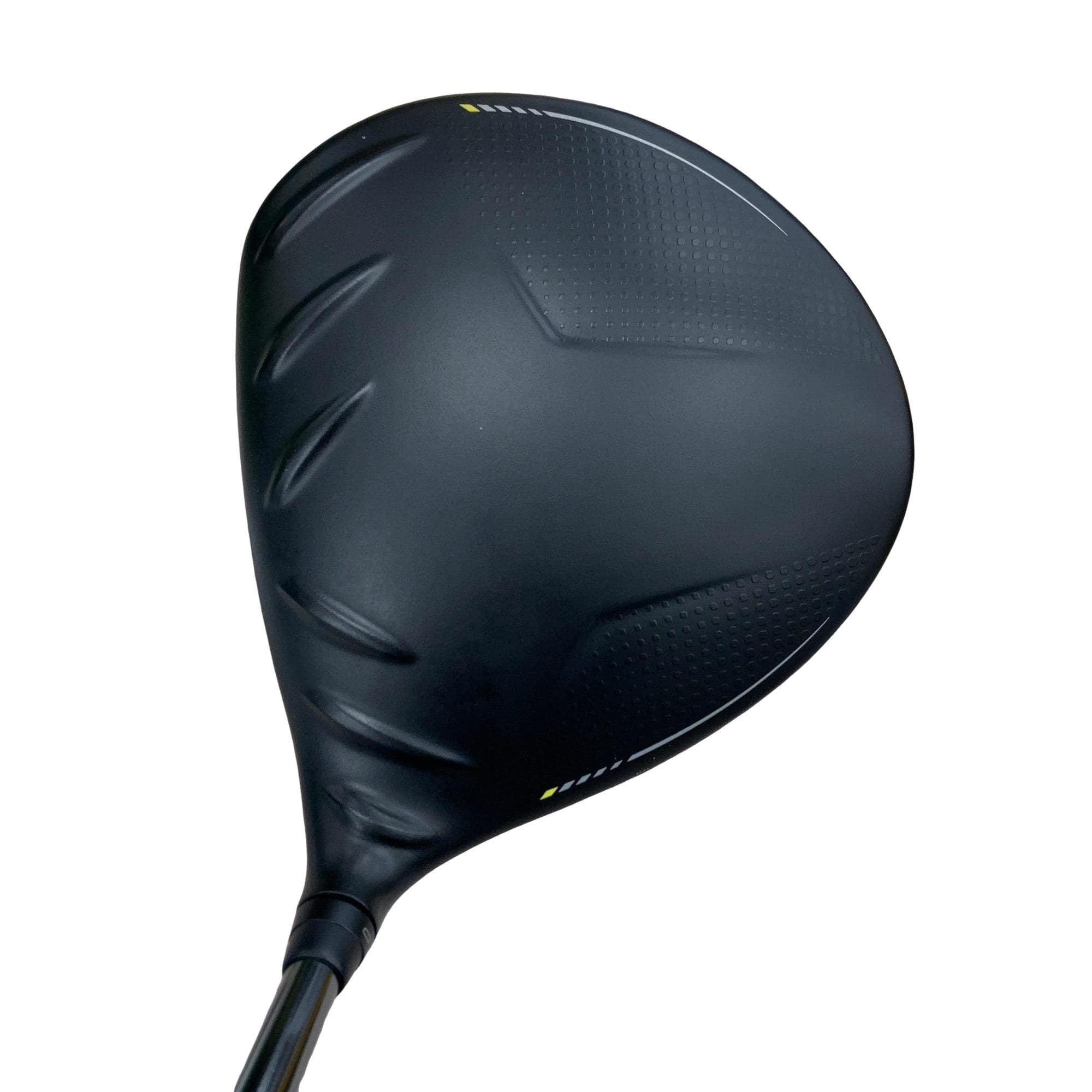 �f�S�R�O�@�l�`�w�@�P�O�D�T°