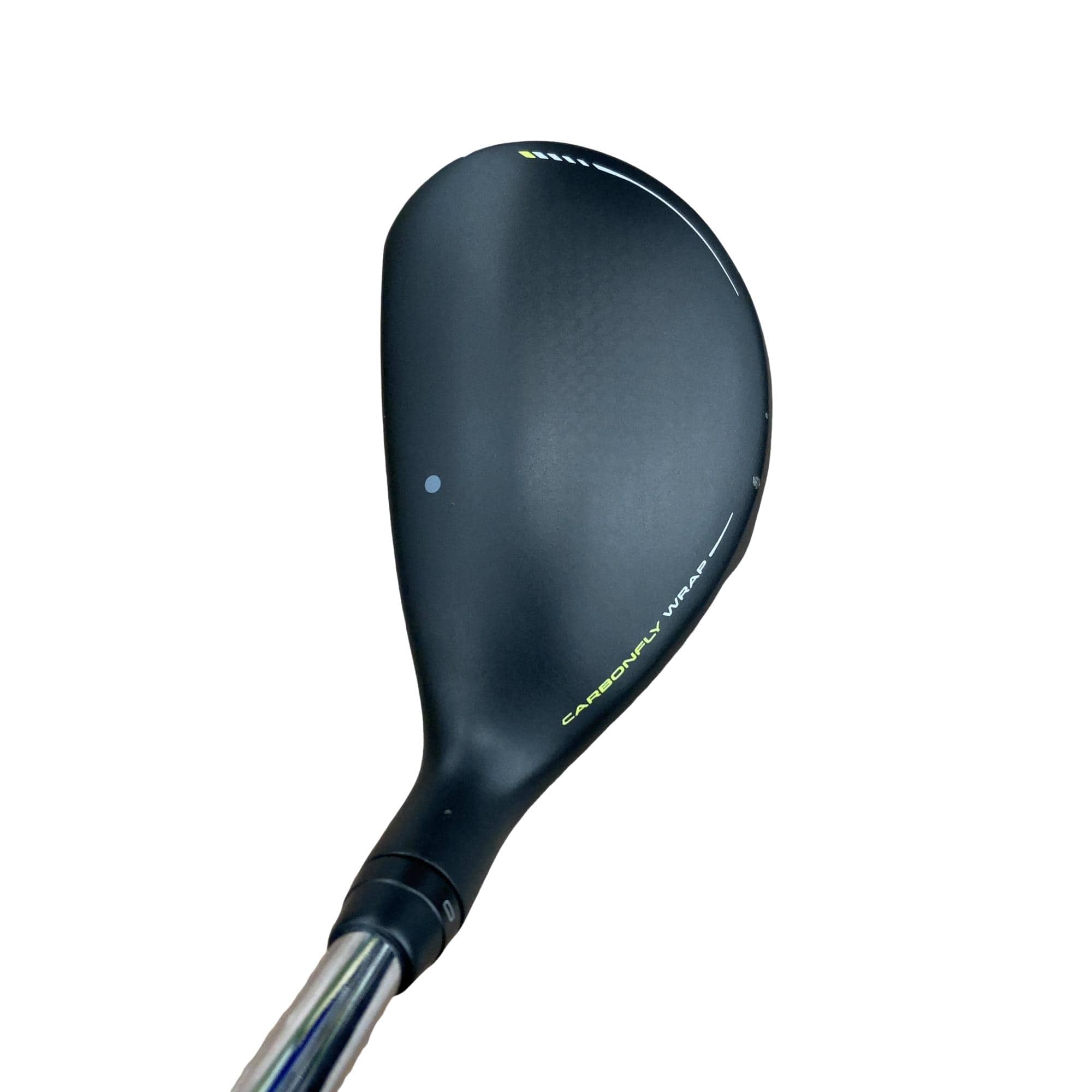 �f�S�R�O�@�t�T