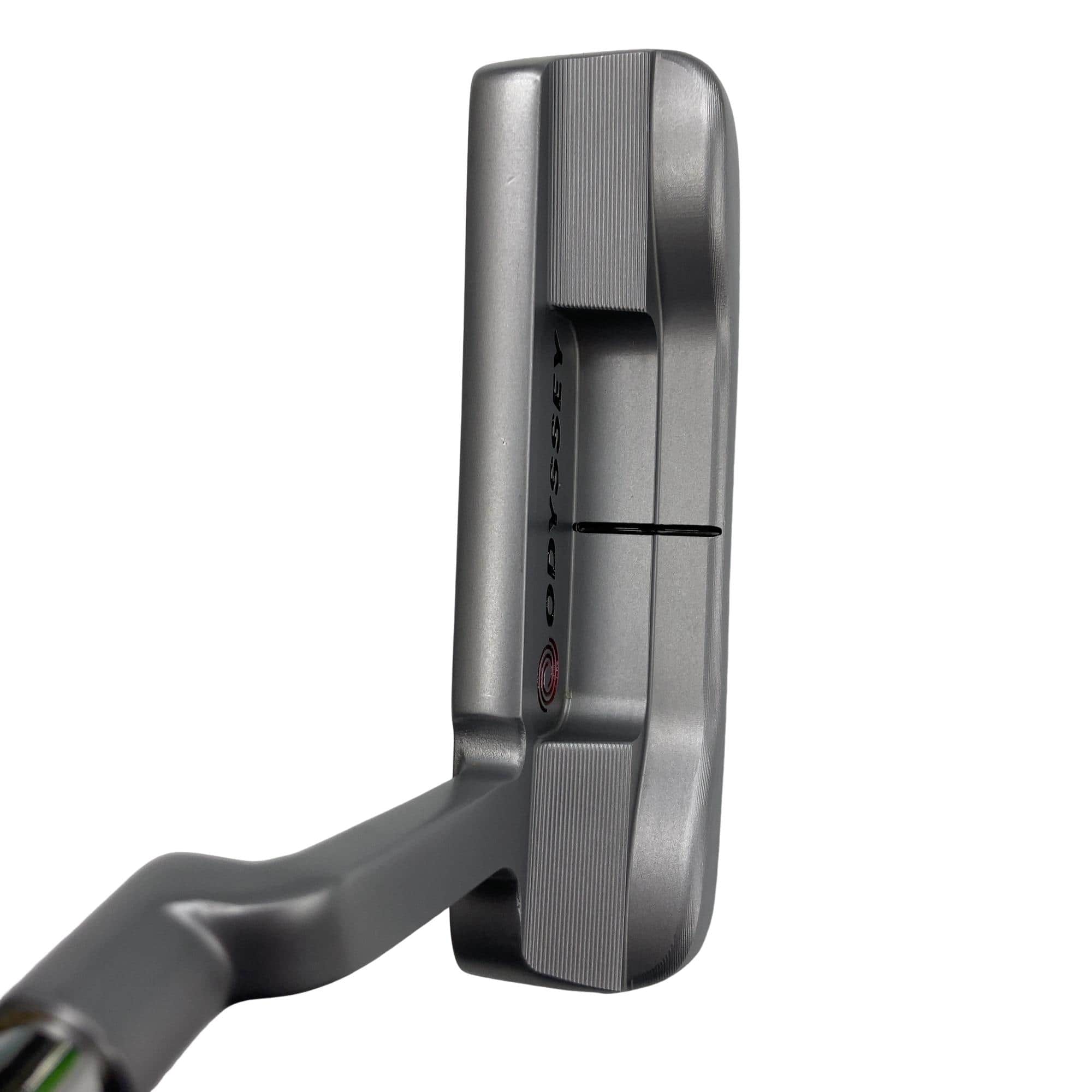 �v�g�h�s�d�@�g�n�s�@�n�f�@���P�@�R�S�C���`