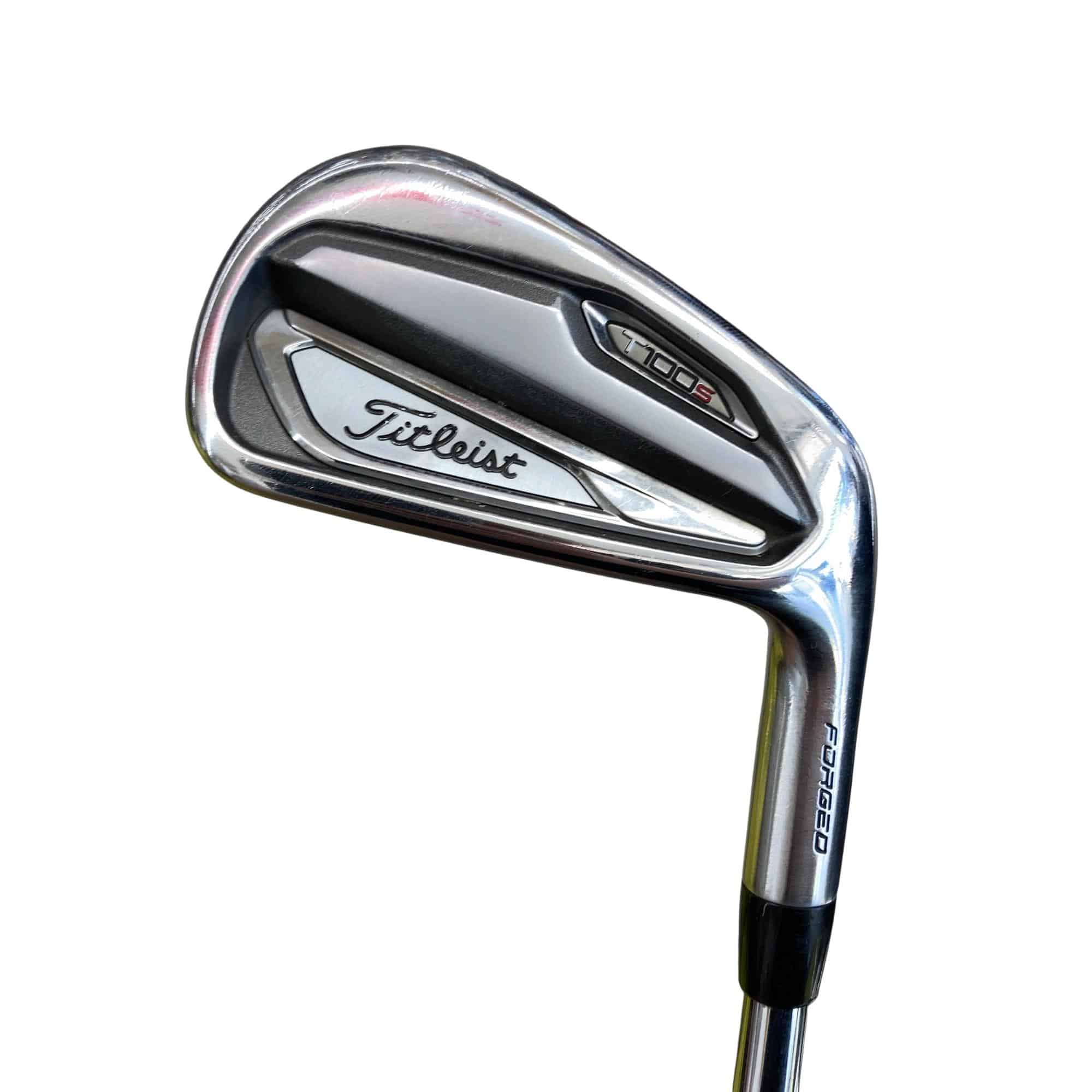 �s���������������@�s�P�O�O�r�@�U�r�i���{���F�U�{�Z�b�g�j