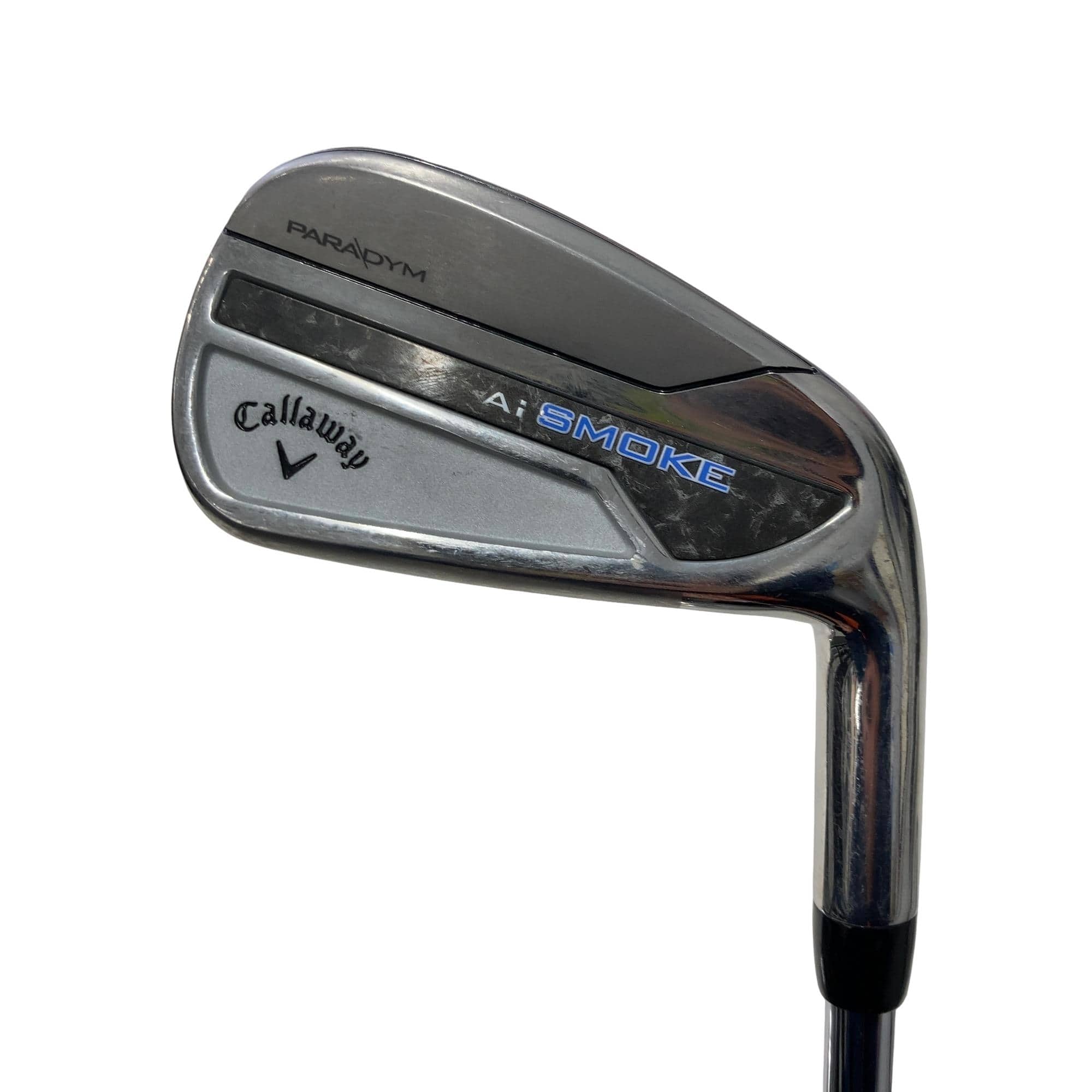 �o�`�q�`�c�x�l�@�`���@�r�l�n�j�d�@�@�T�r�i���{���F�T�{�Z�b�g�j