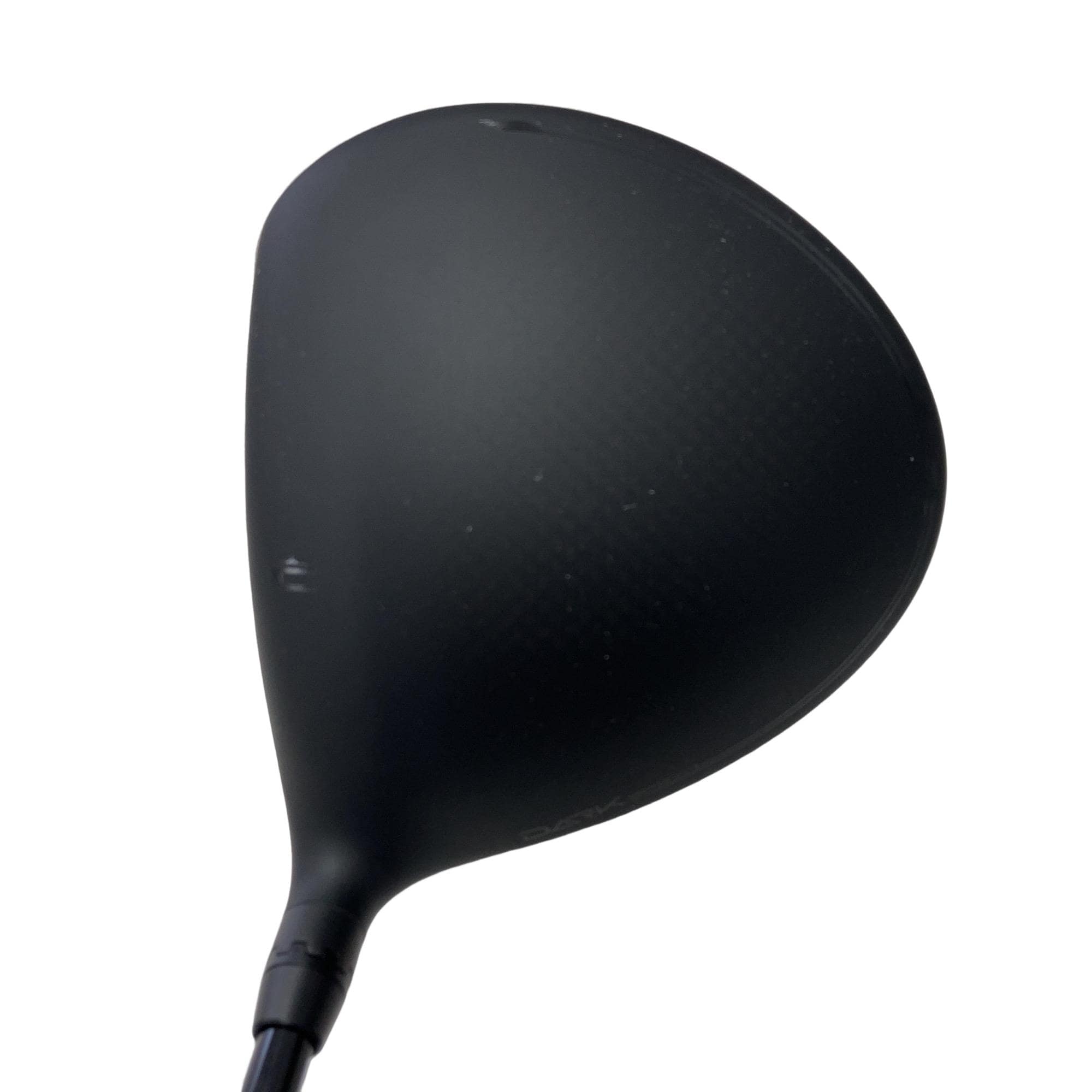 �����������@�c�`�q�j�r�o�d�d�c�@�w�@�P�O�D�T°