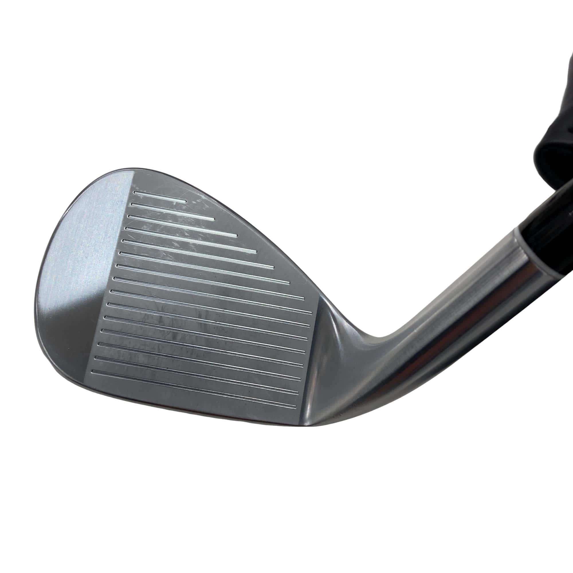 �c�i�|�T�@�T�Q°