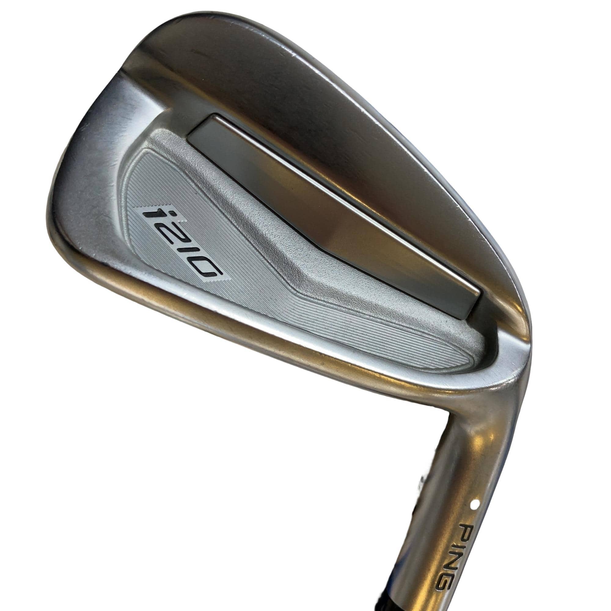 ���Q�P�O�@�U�r�i���{���F�U�{�Z�b�g�j