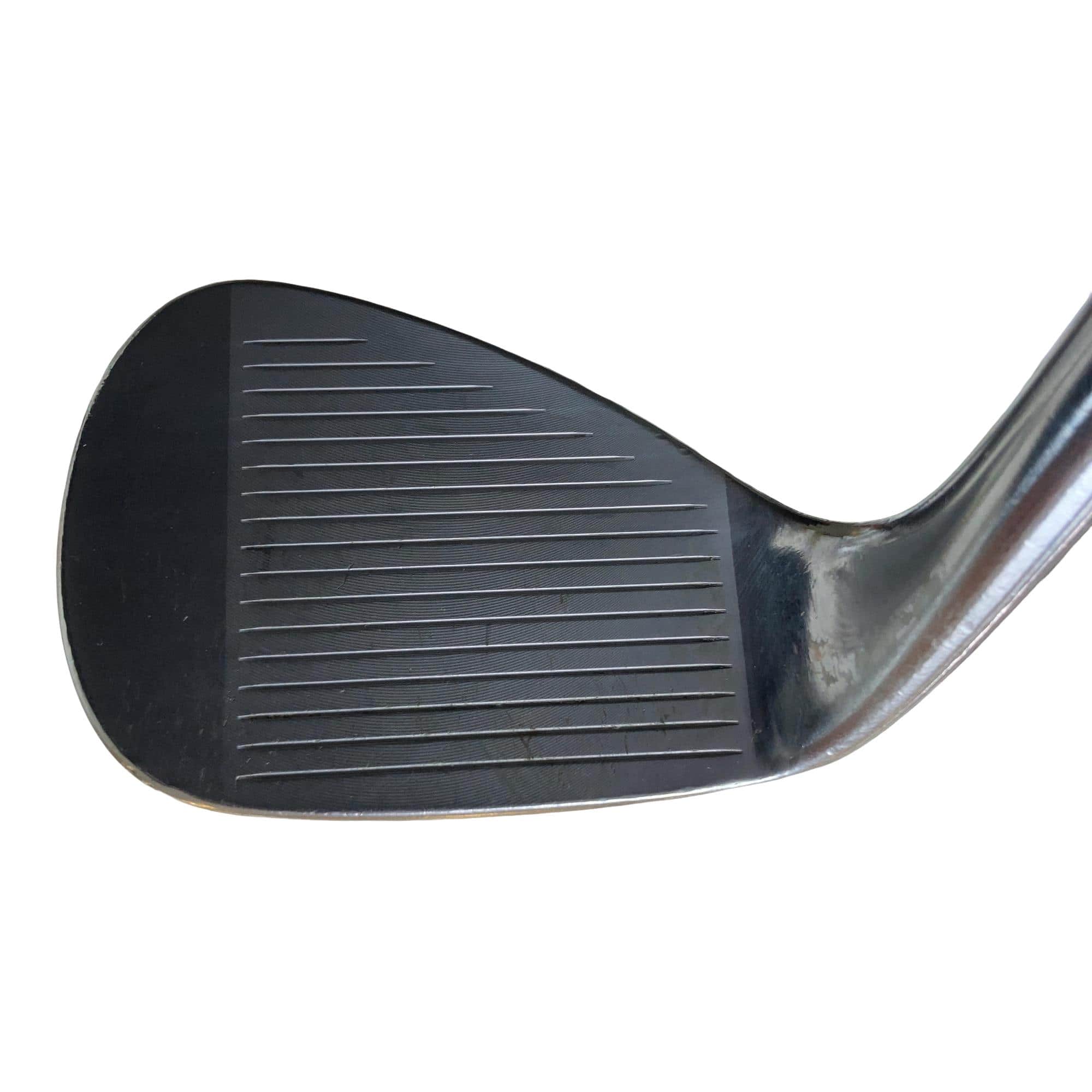 �u�n�j�d�x�@�r�o�h�m�@�l�h�k�k�d�c�@�r�l�T�@�c�A�[�N�����@�T�Q°�^�O�W°�e