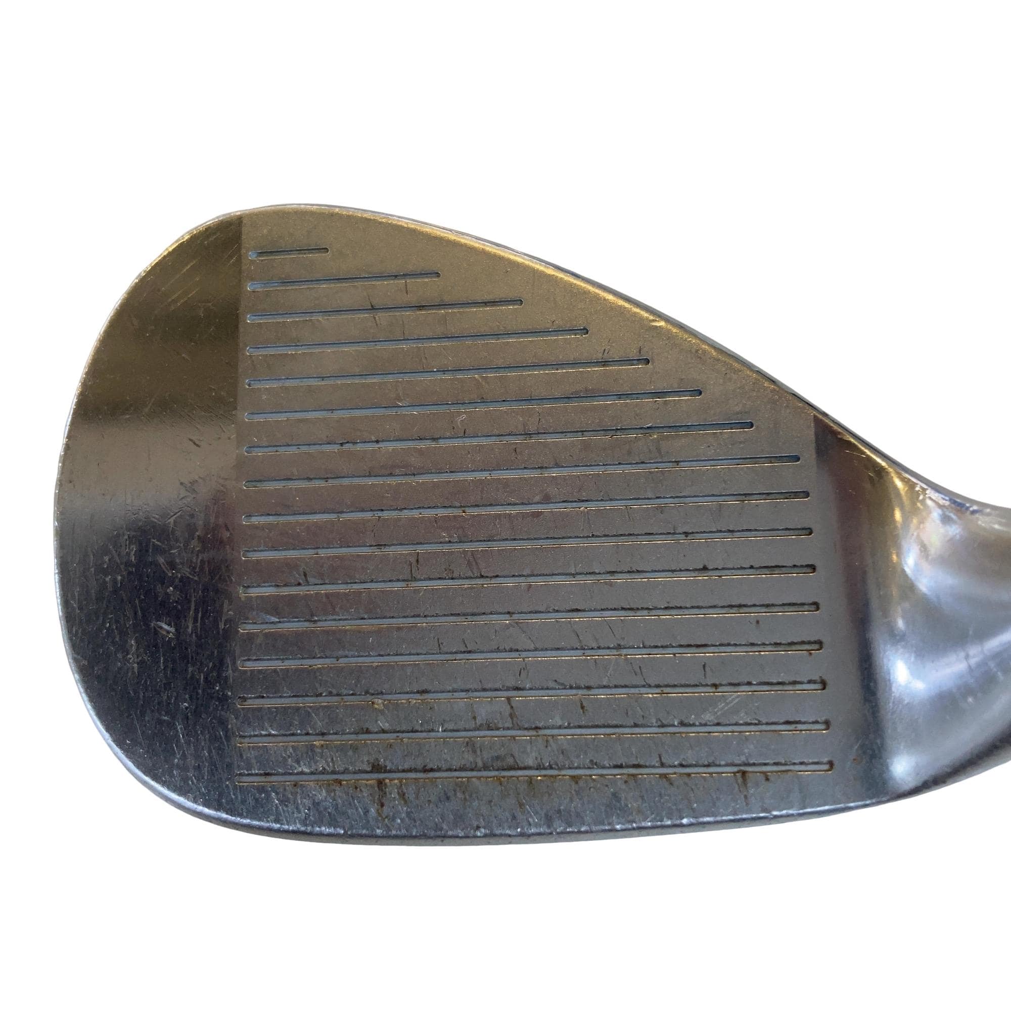 �l�s�|�Q�W�@�i�D�r�o�d�b�@�T�W°