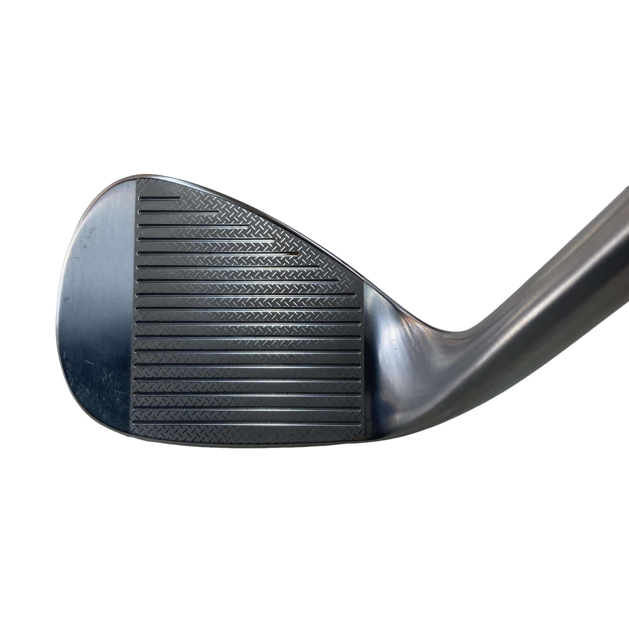 �m�d�w�f�d�m�@�e�n�q�f�d�c�@�v�d�c�f�d�i�Q�O�Q�Q�j�@�T�U°�^�P�P°