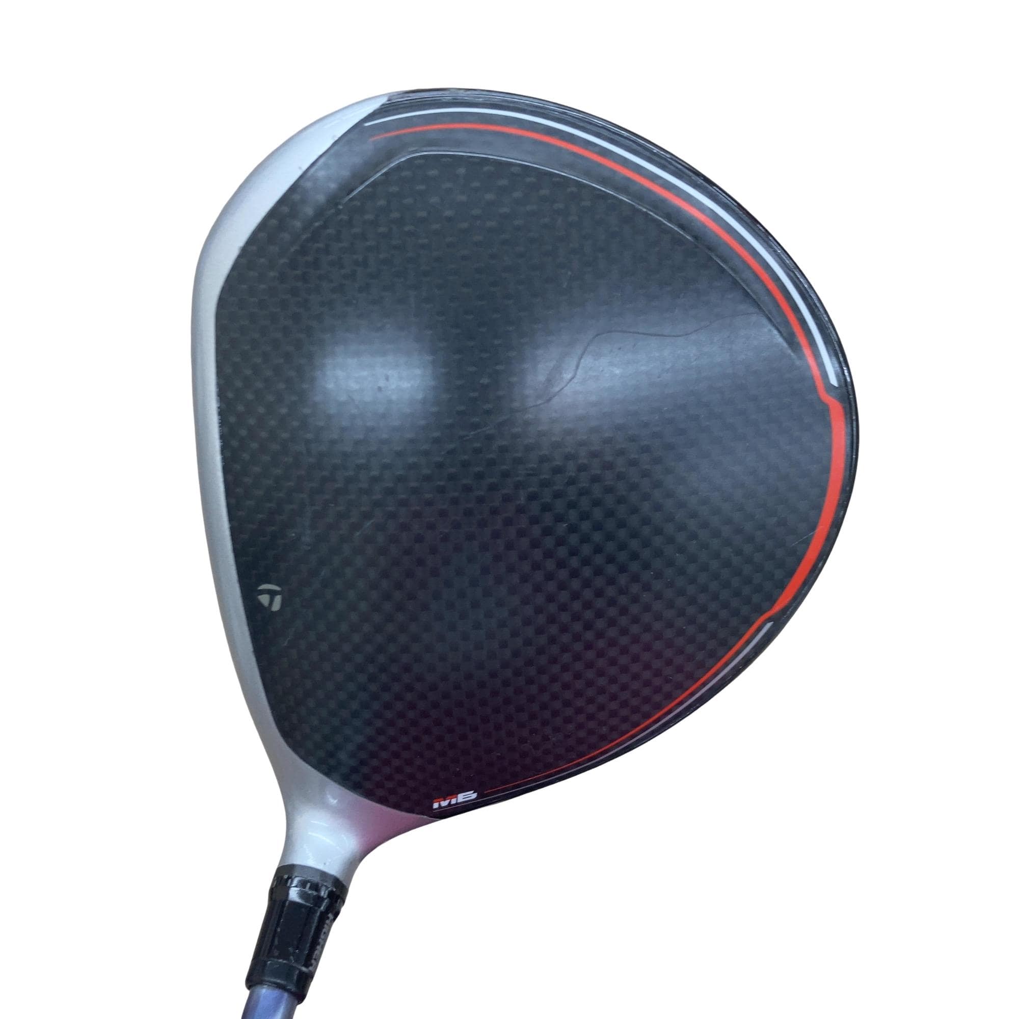 �l�U�@�@�X°