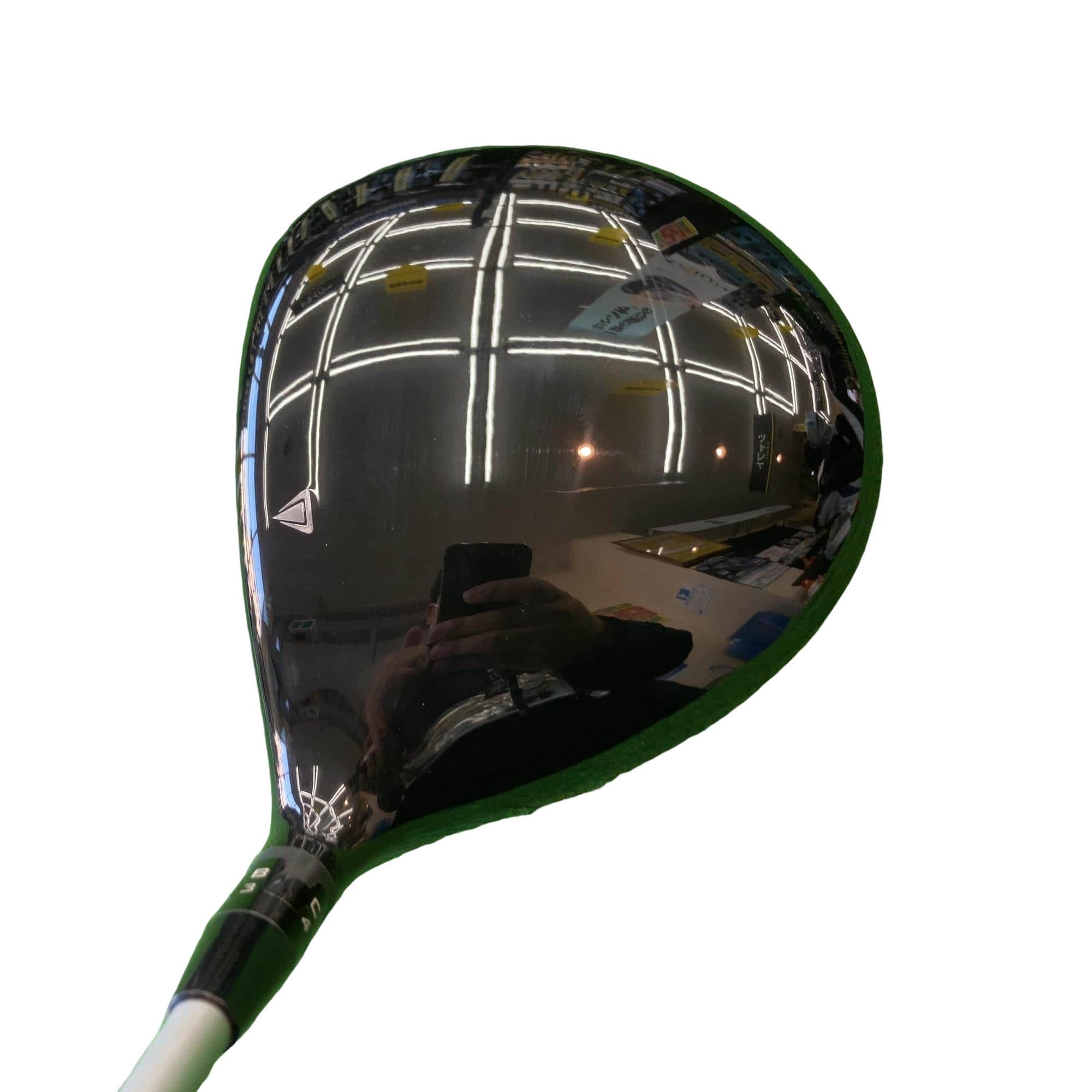 �s�r�P�@�P�O�D�T°