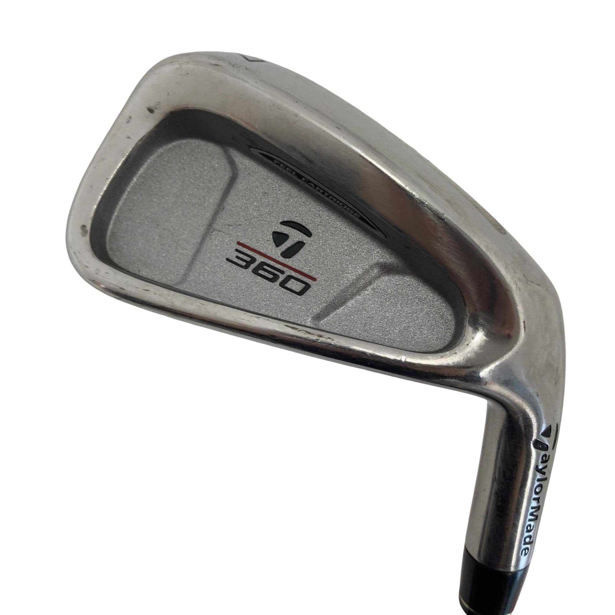 �s�����������@�l�������@�R�U�O�@�@�U�r�i���{���F�U�{�Z�b�g�j