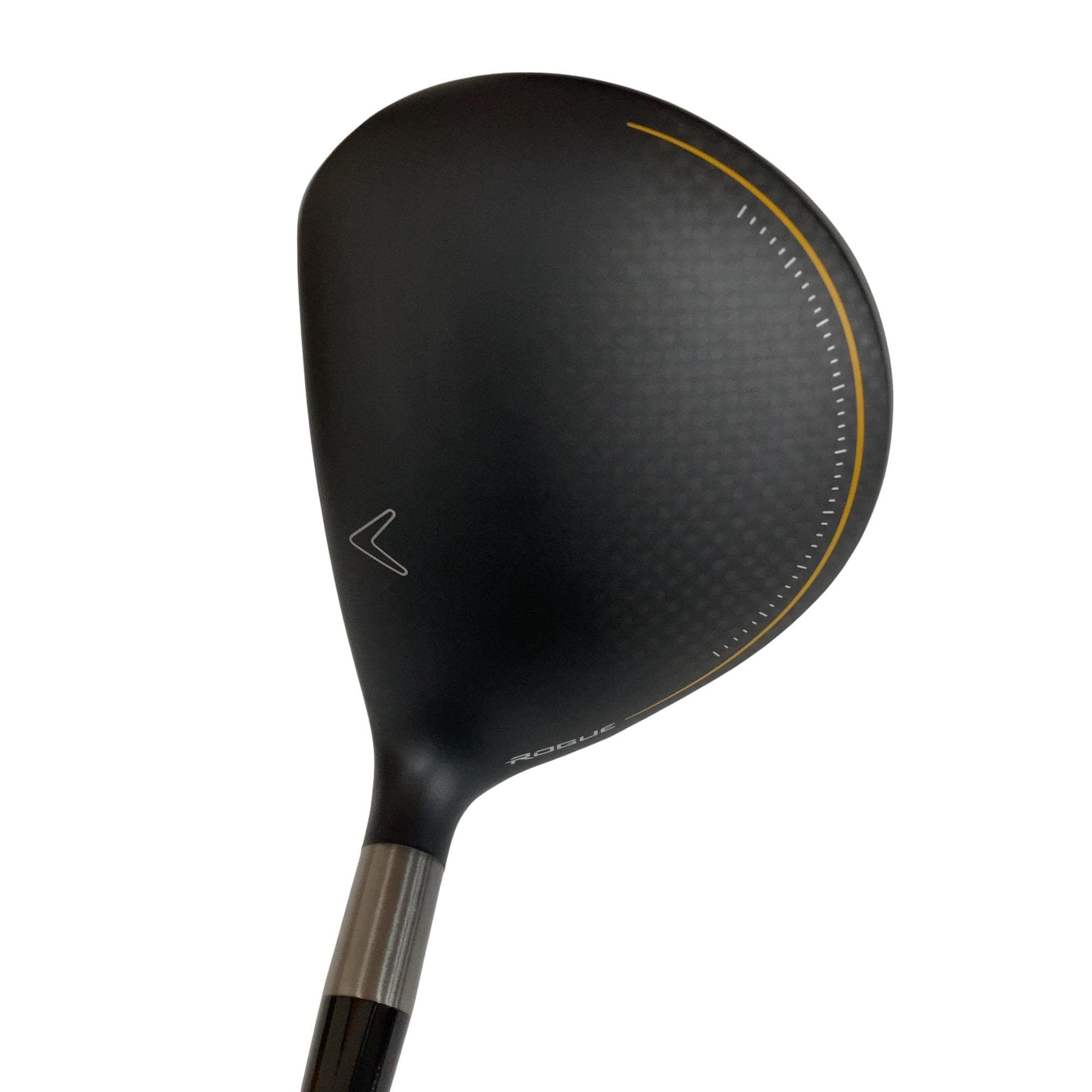 �q�n�f�t�d�@�r�s�@�k�r�@�T�v