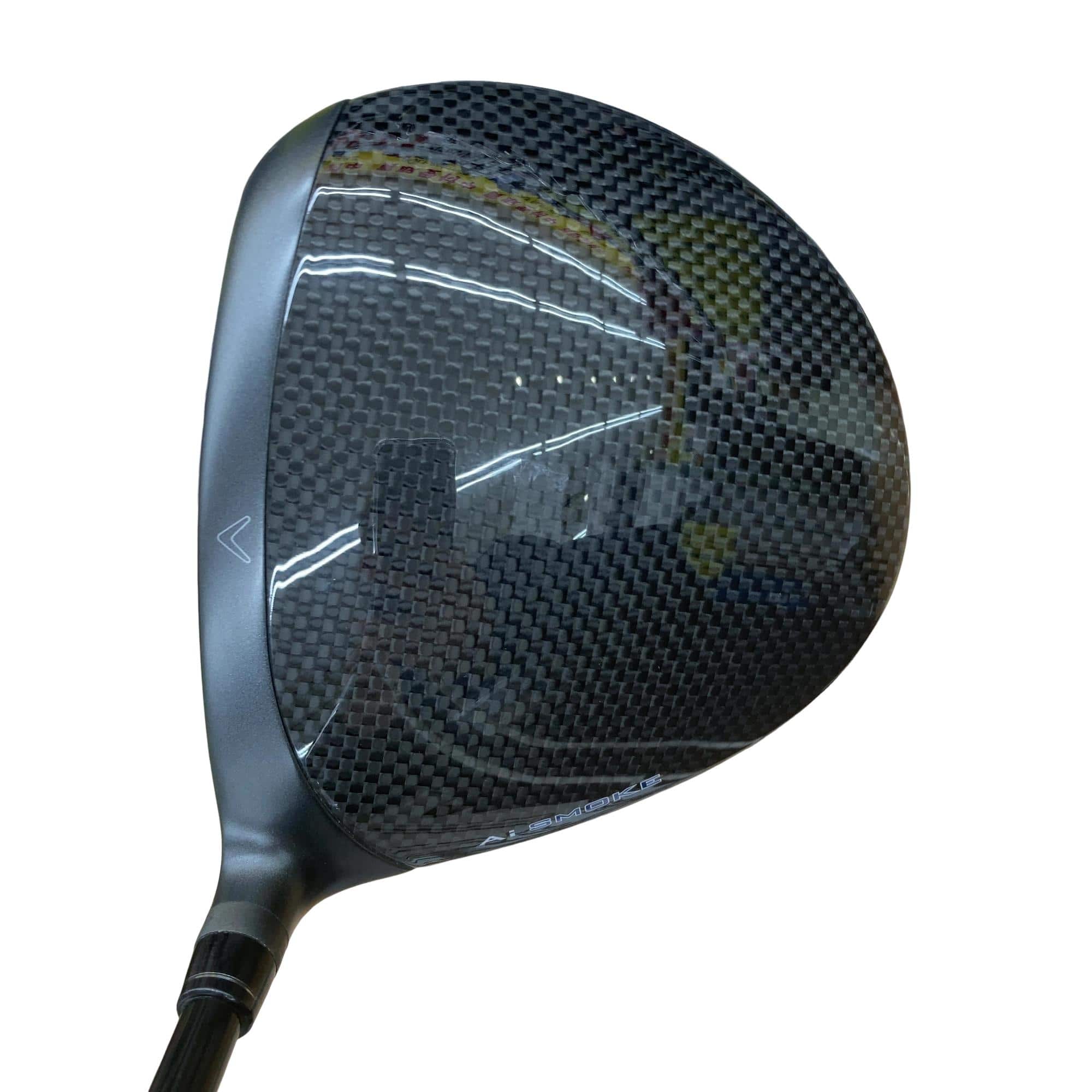 �o�`�q�`�c�x�l�@�`���@�r�l�n�j�d�@�l�`�w�@�e�`�r�s�@�P�O�D�T°