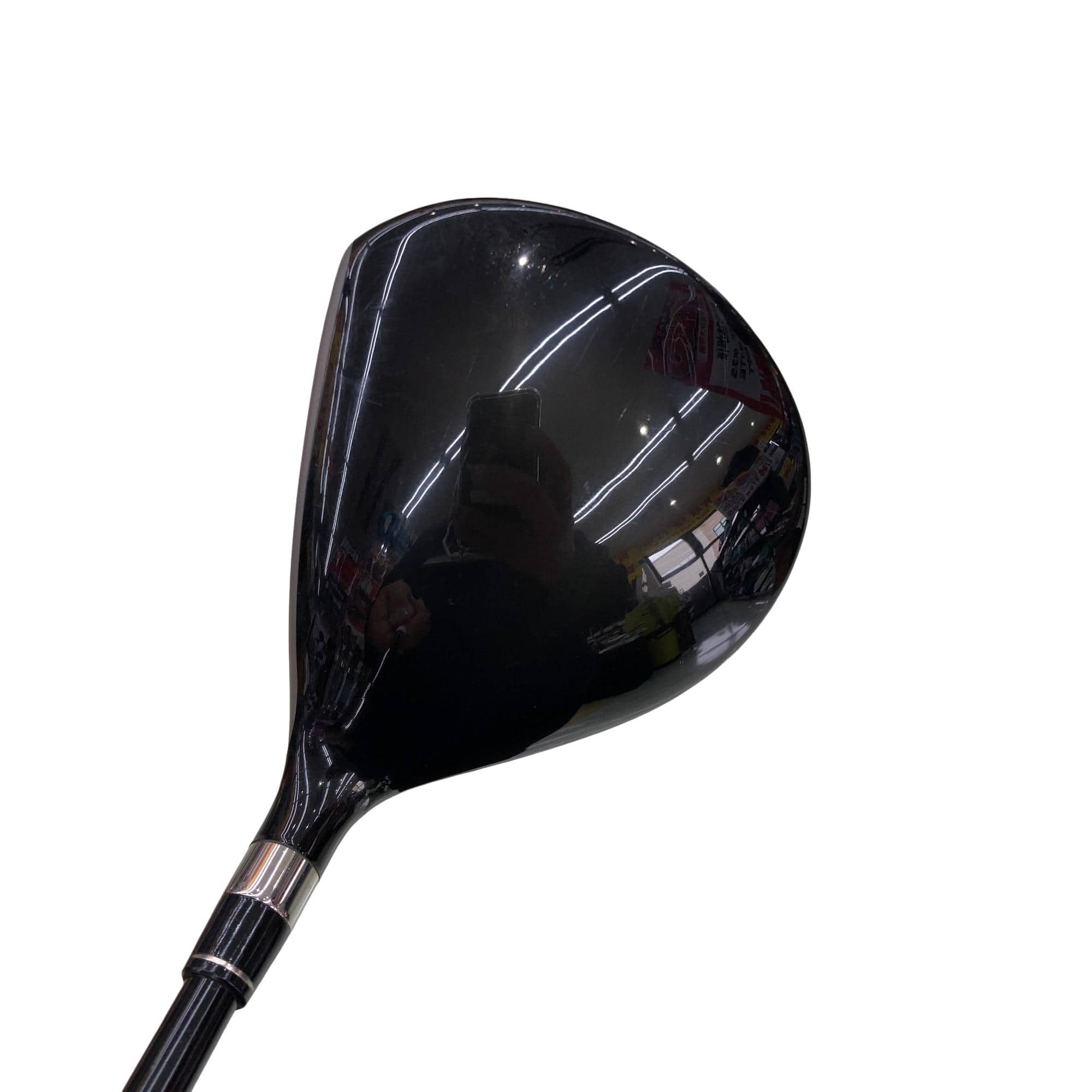 �m�d�w�f�d�m�i�Q�O�P�X�j�@�T�v